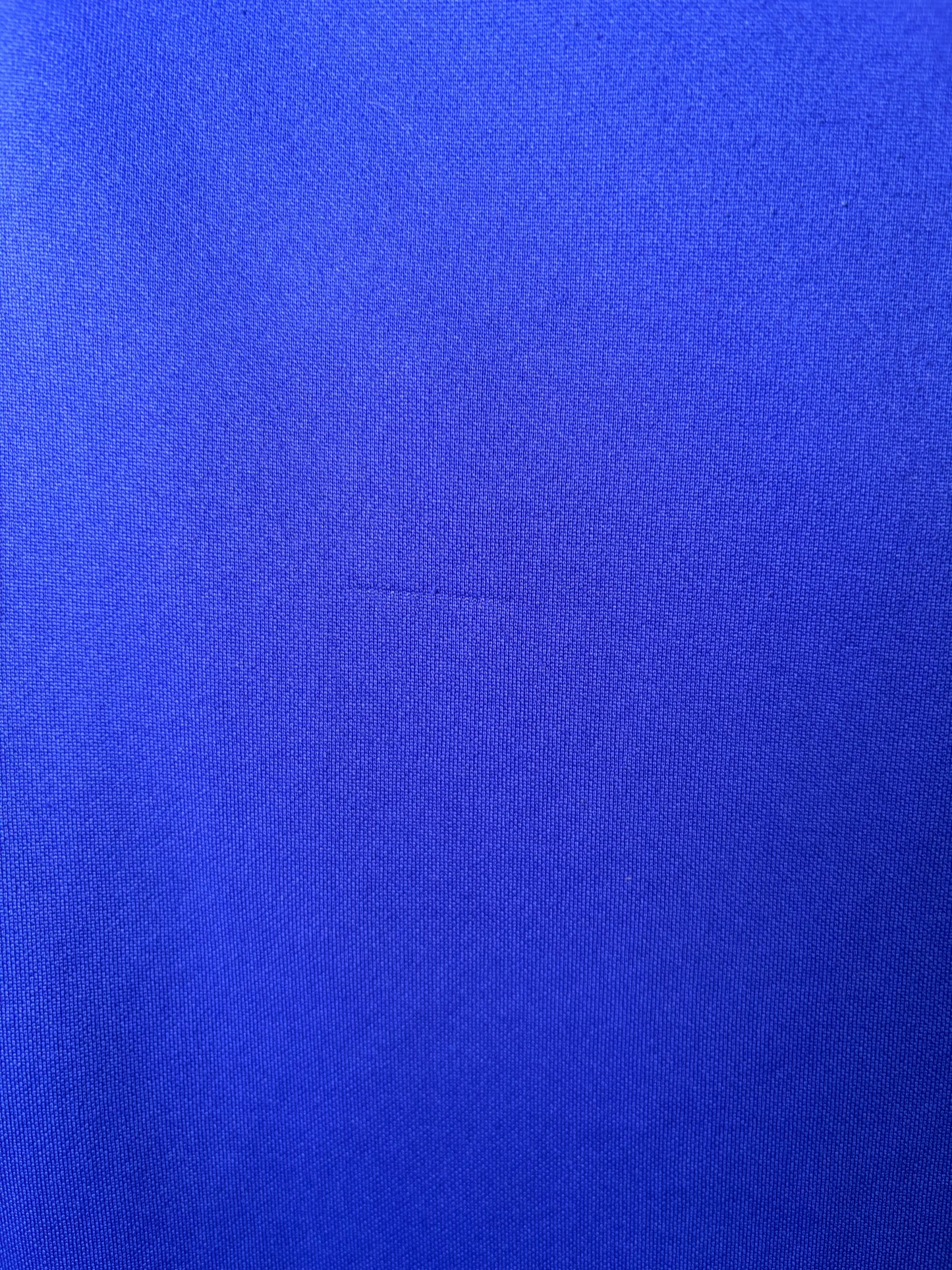 Brazil Away Shirt 2022 (S)