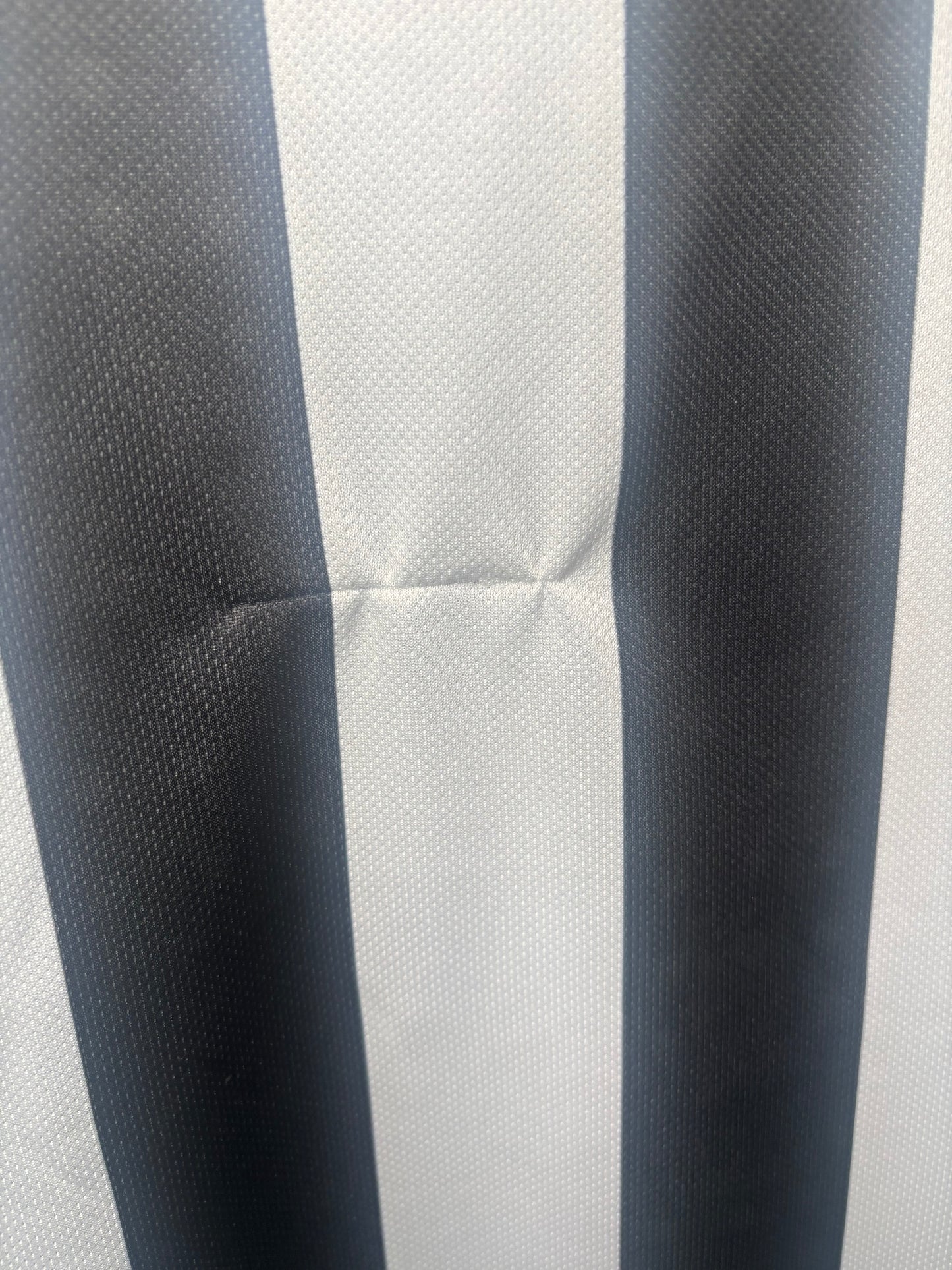 Juventus Home Shirt 2021/22 (M)