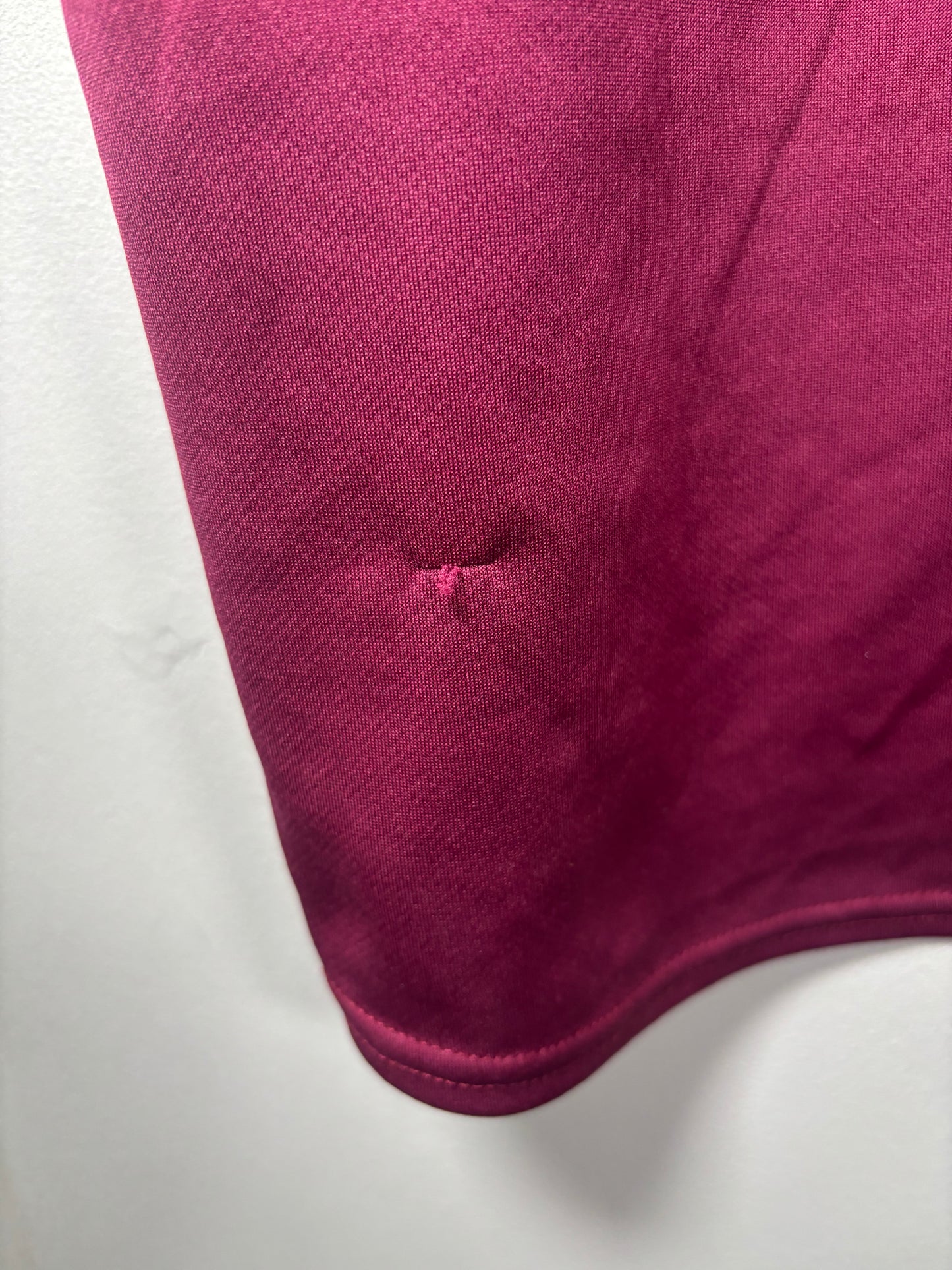 Brentford Training Shirt 2023/24 (XL)