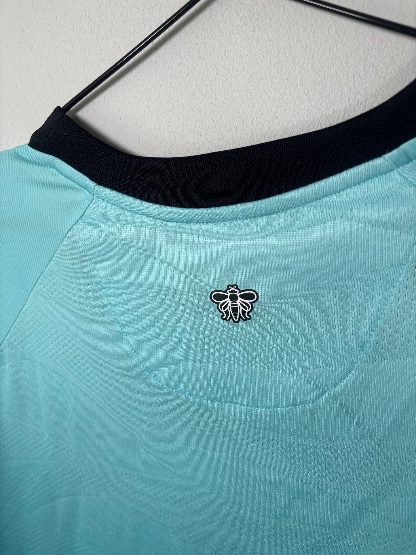 Watford Third Shirt 2023/24 (XL)