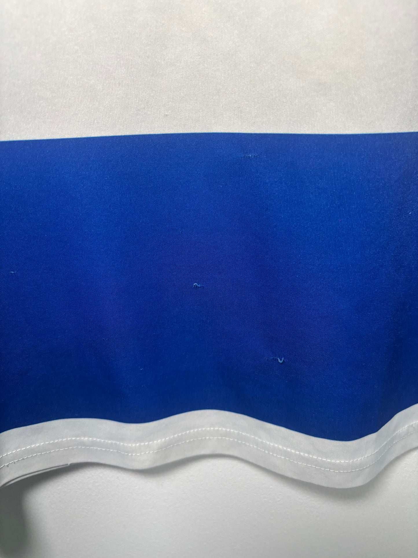 Reading Home Shirt 2012/13 (M)