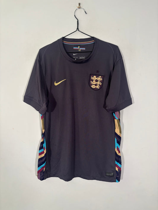 England Away Shirt 2024 (L)