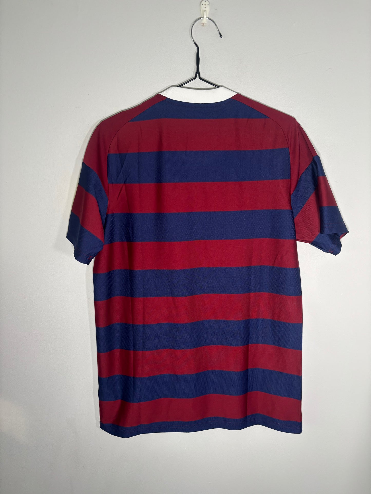 Newcastle United Away BNWT Shirt 2024/25 (M)