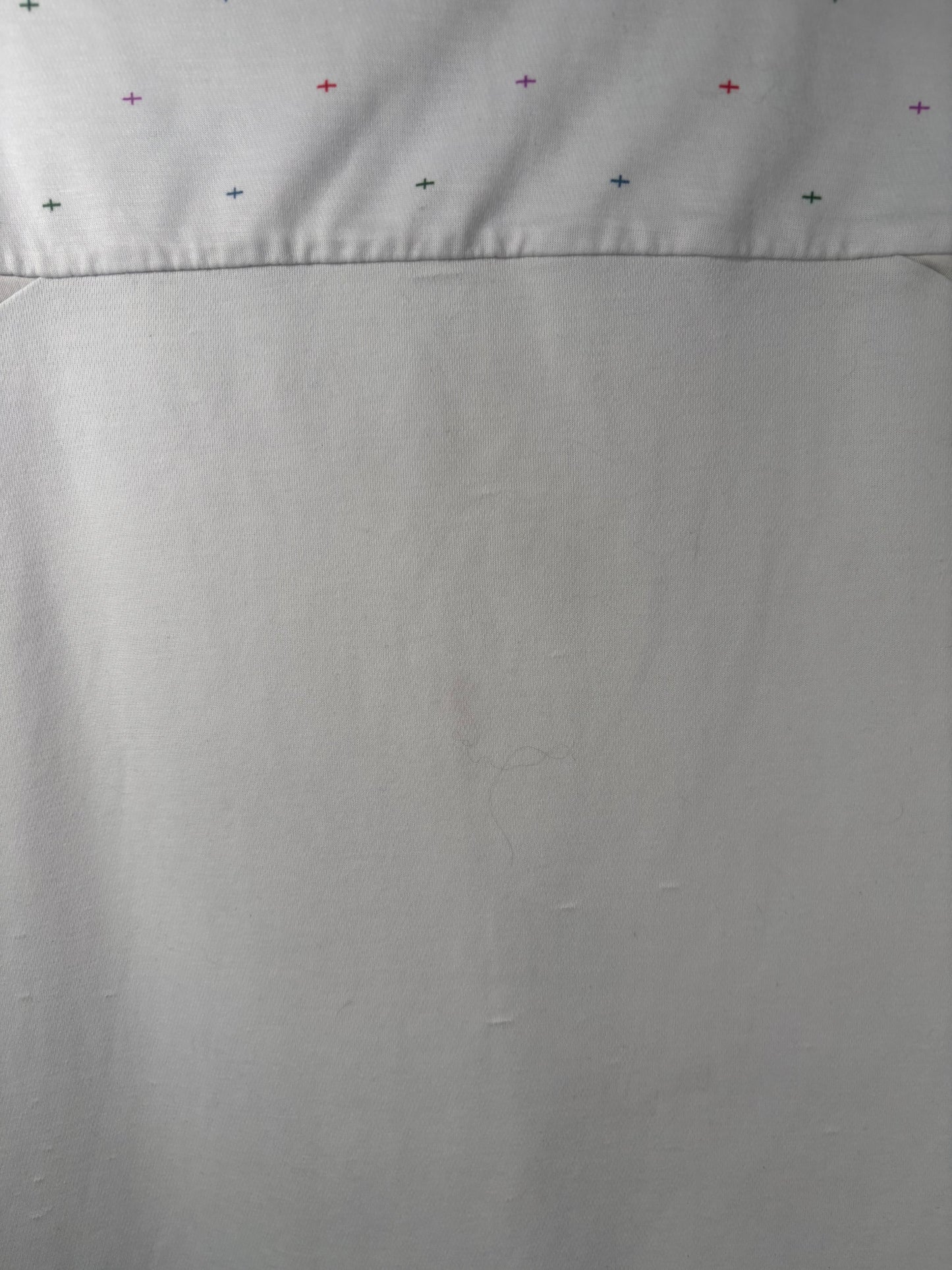 England Home Shirt 2010/11 (L)