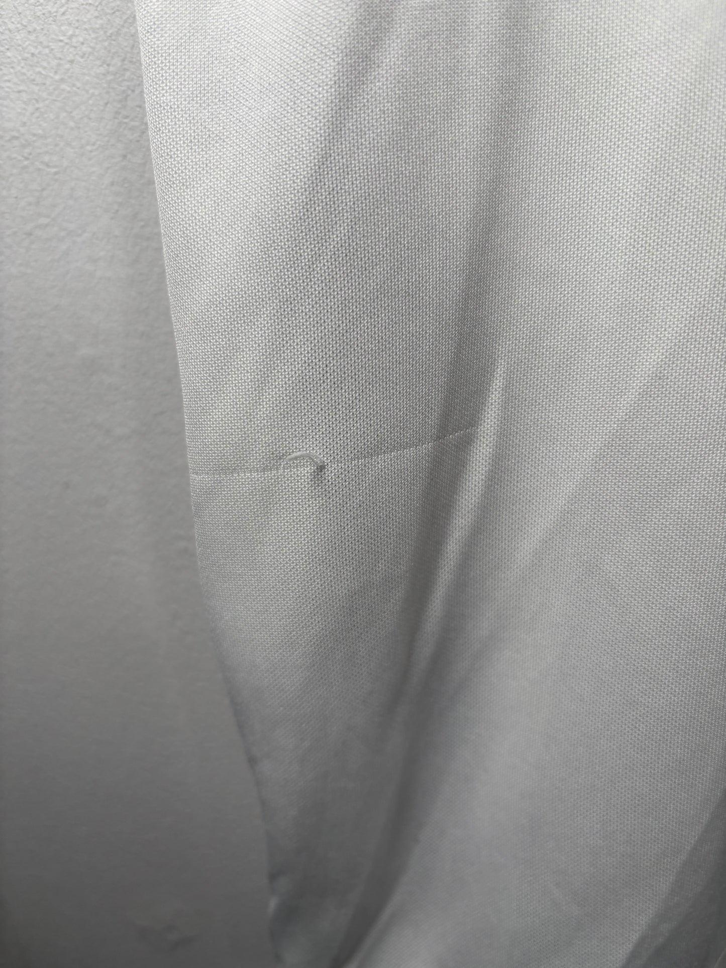 England Home Shirt 2020 (S)