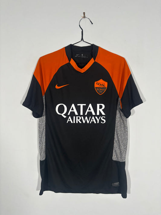 Roma Third Shirt 2020/21 (M)