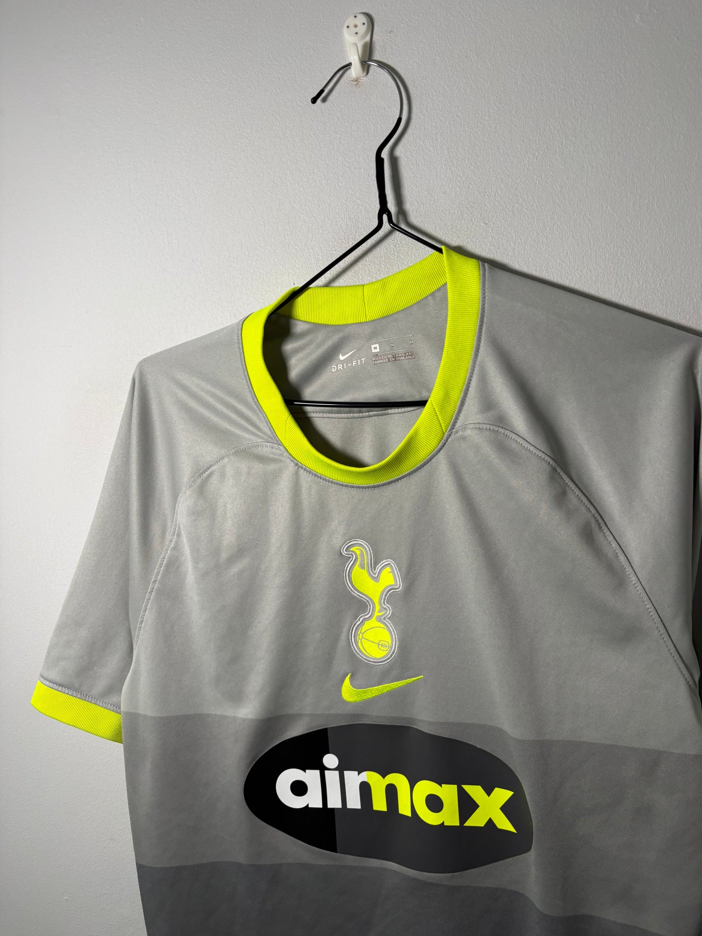 Tottenham Hotspur Airmax Special Shirt 2020/21 (M)