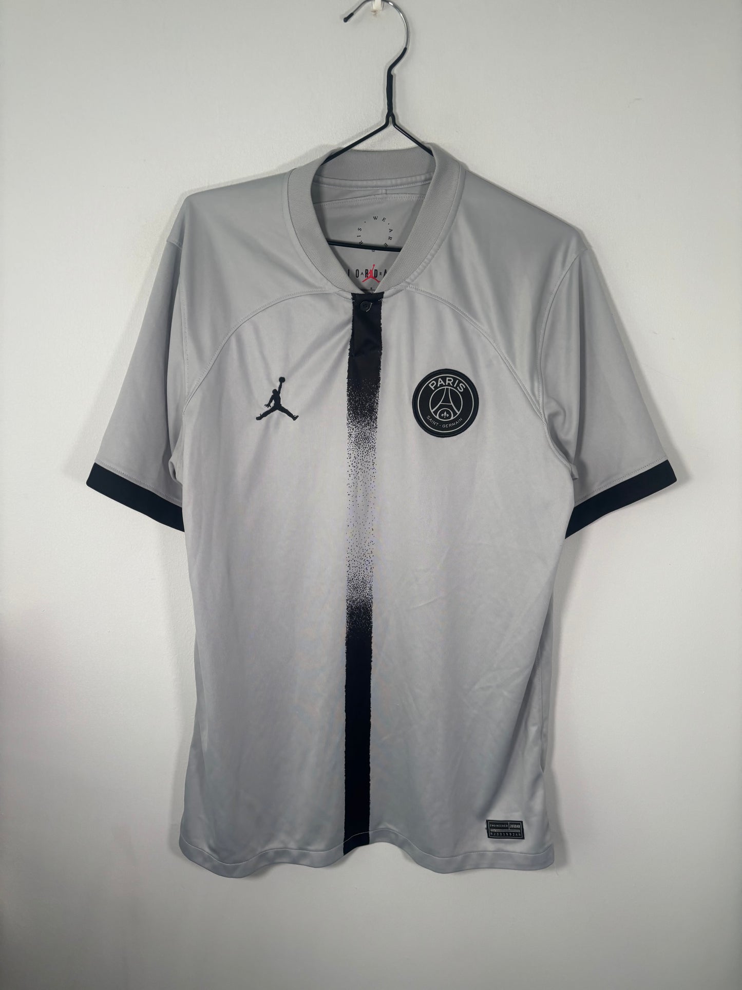 PSG Away Shirt 2022/23 (L)