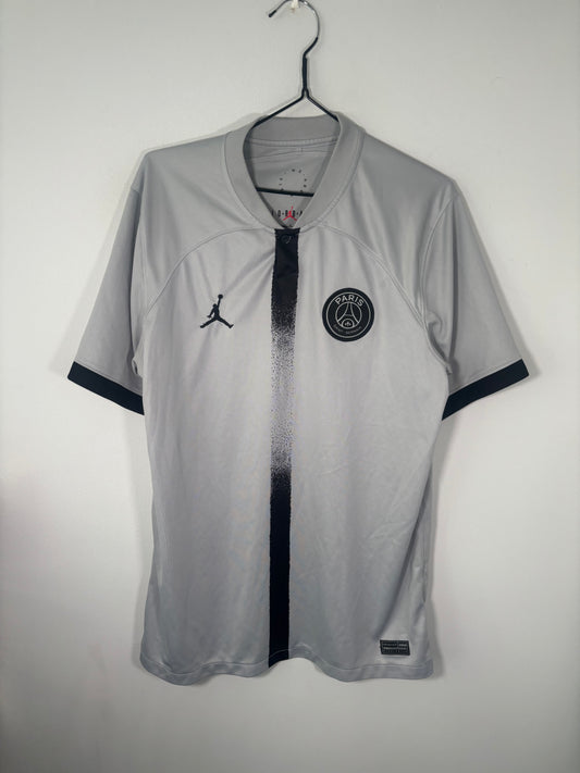 PSG Away Shirt 2022/23 (L)