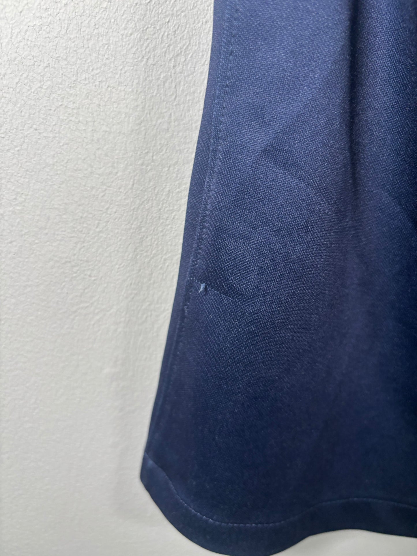 PSG Home Shirt 2022/23 Messi (LB)