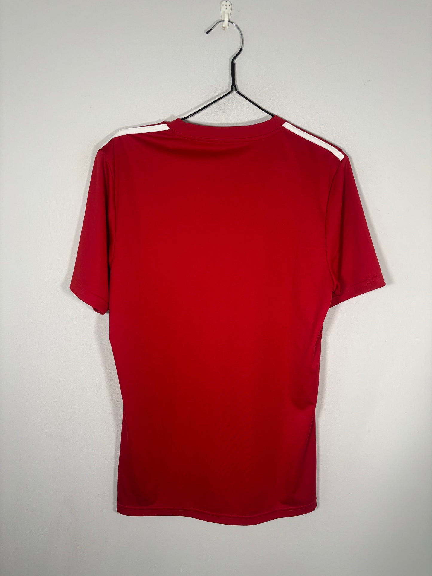 Roma Pre Match 2023/24 (M)