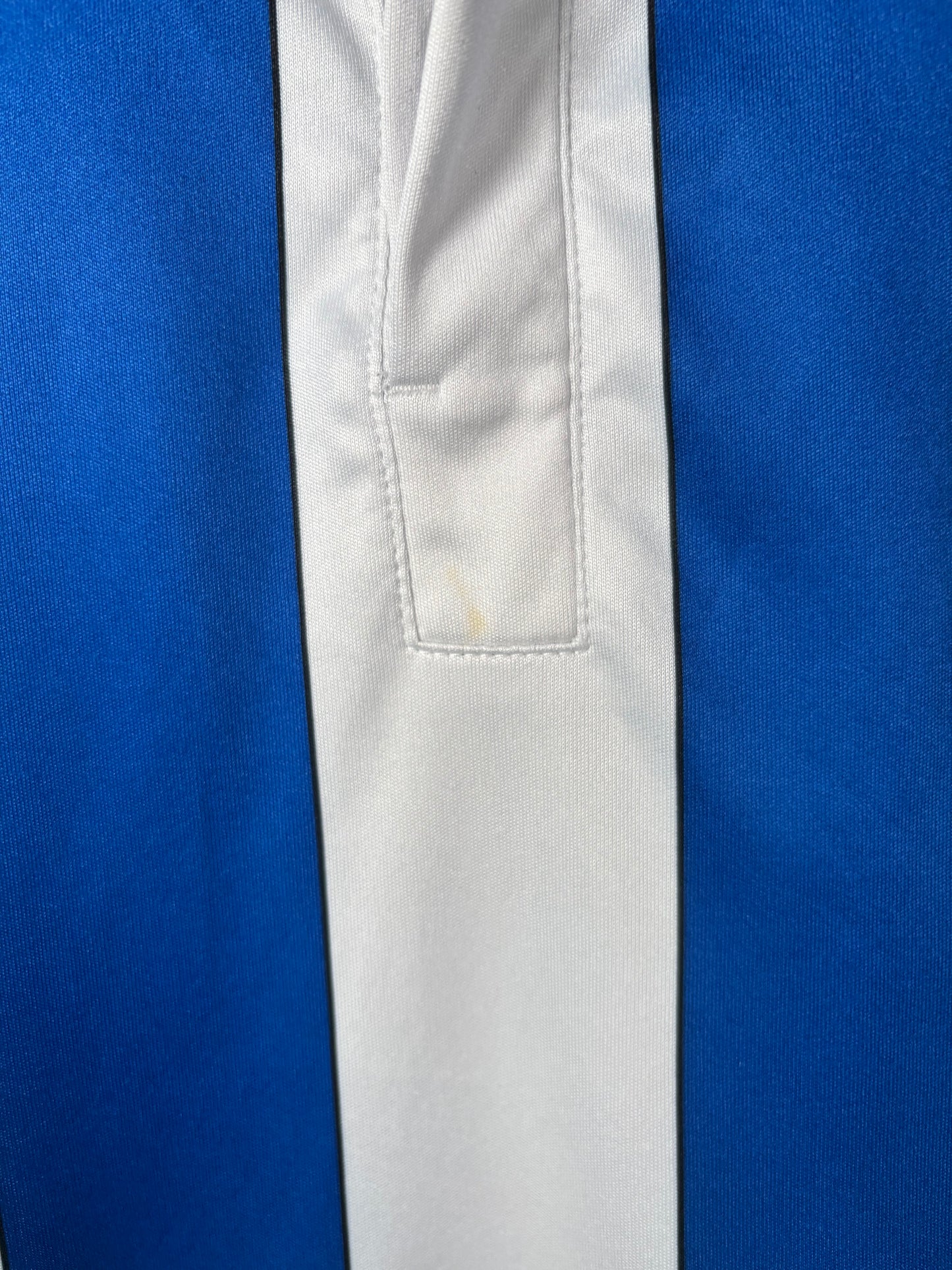 Wigan Athletic Home Shirt 2014/15 (S)