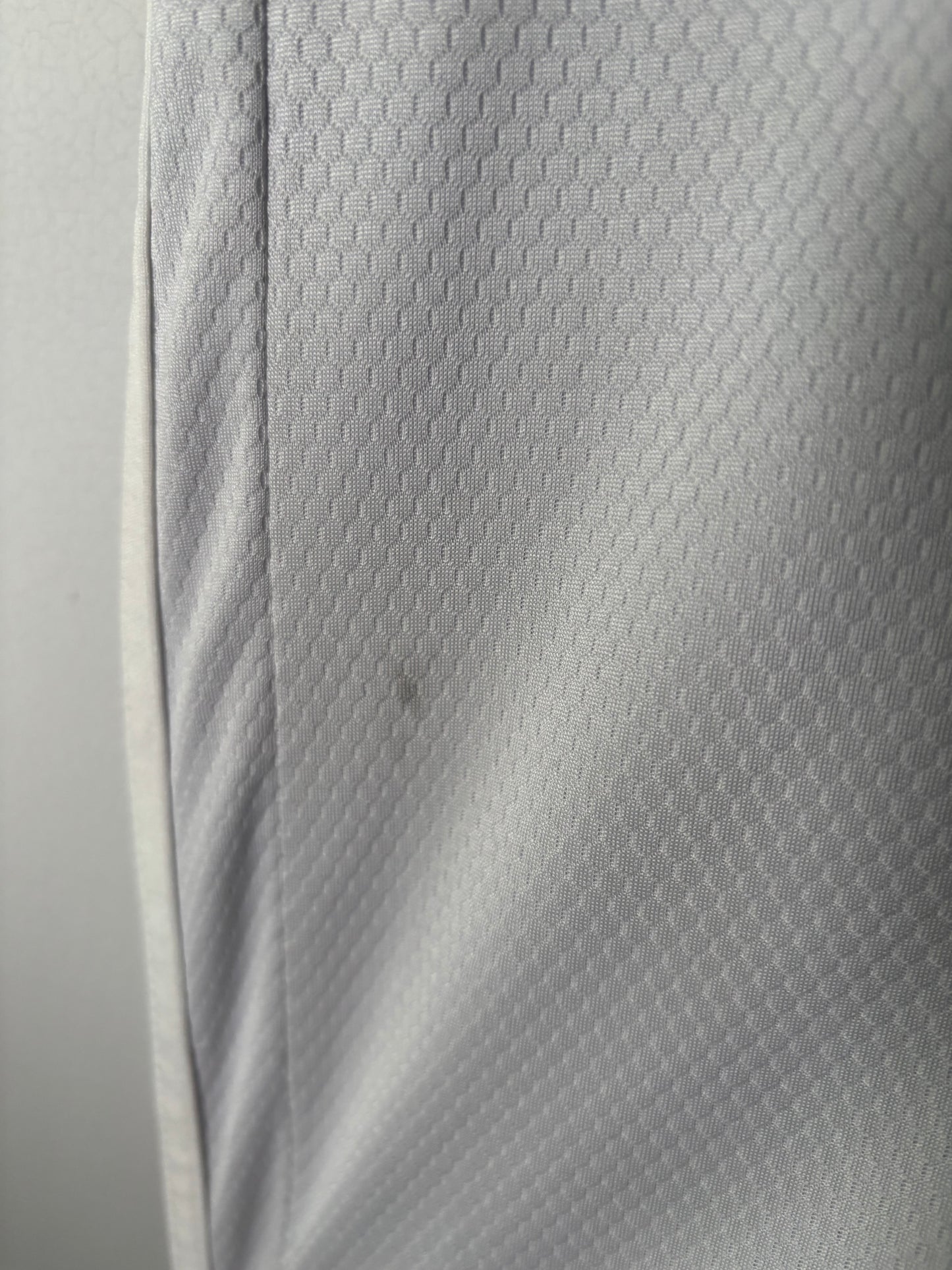 Bayern Munich Away Shirt 2020/21 (M)