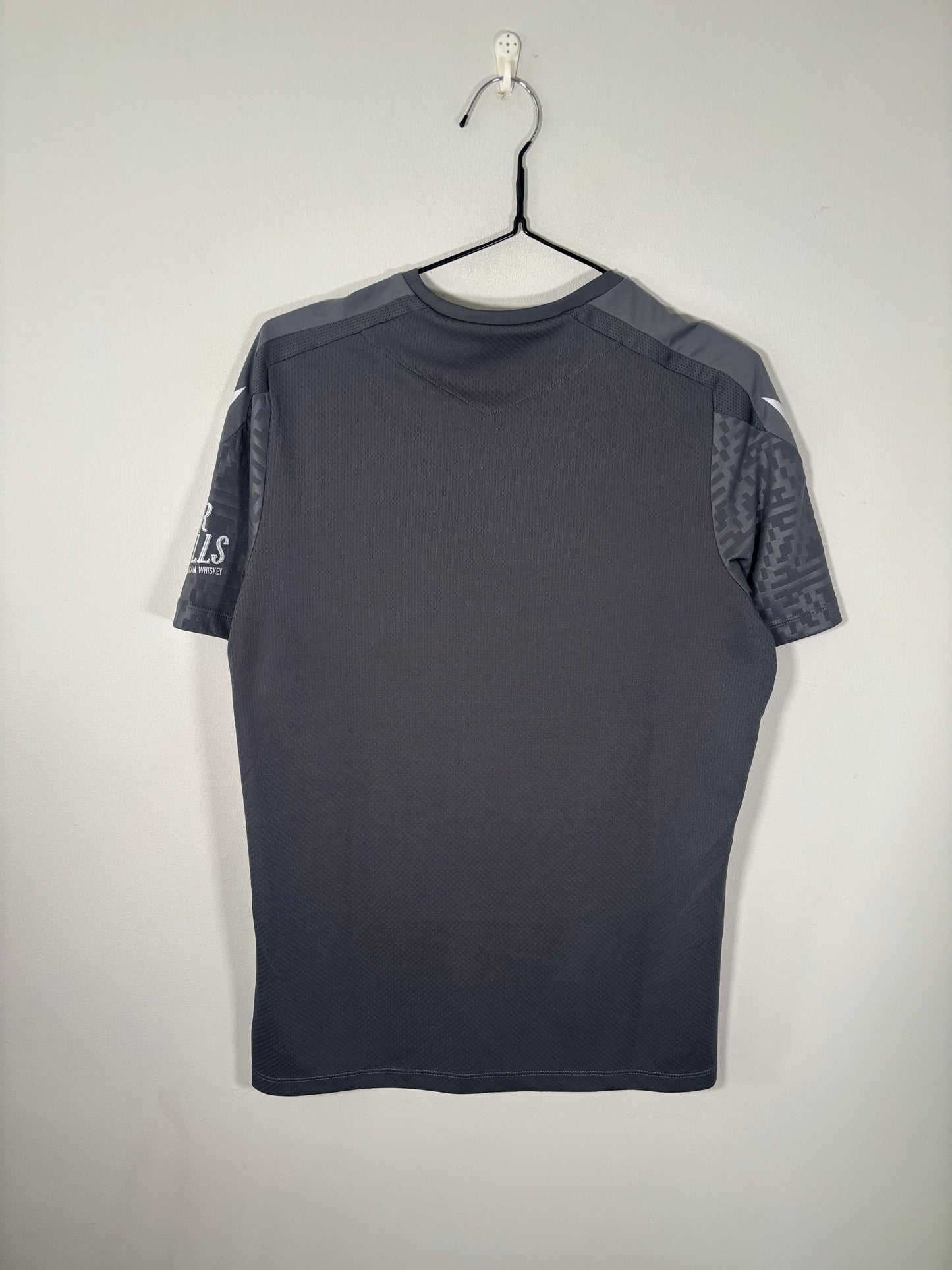 Wrexham Training Shirt 2025 (M)