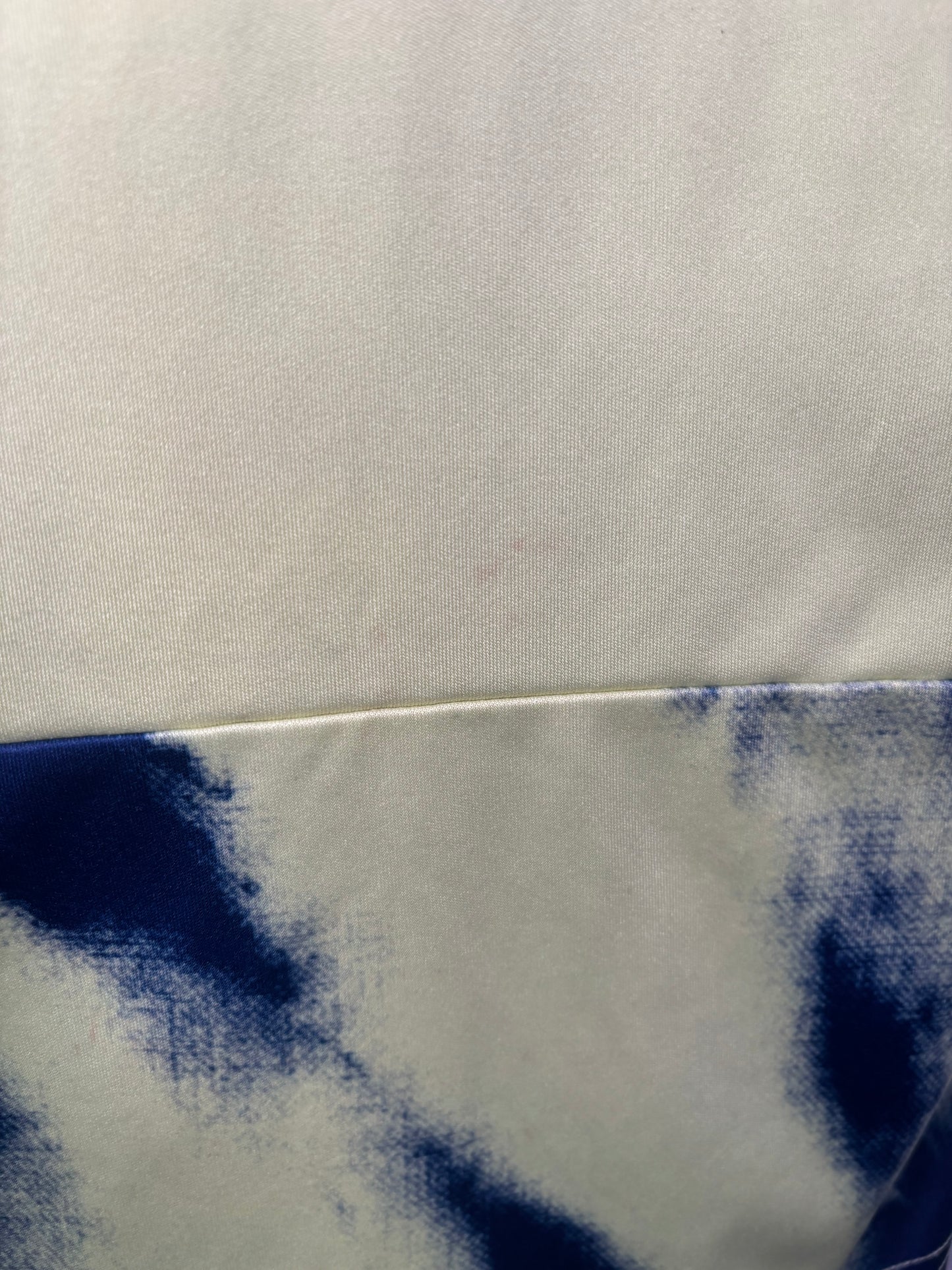 Leeds United Away Shirt 2022/23 Rodrigo (S)