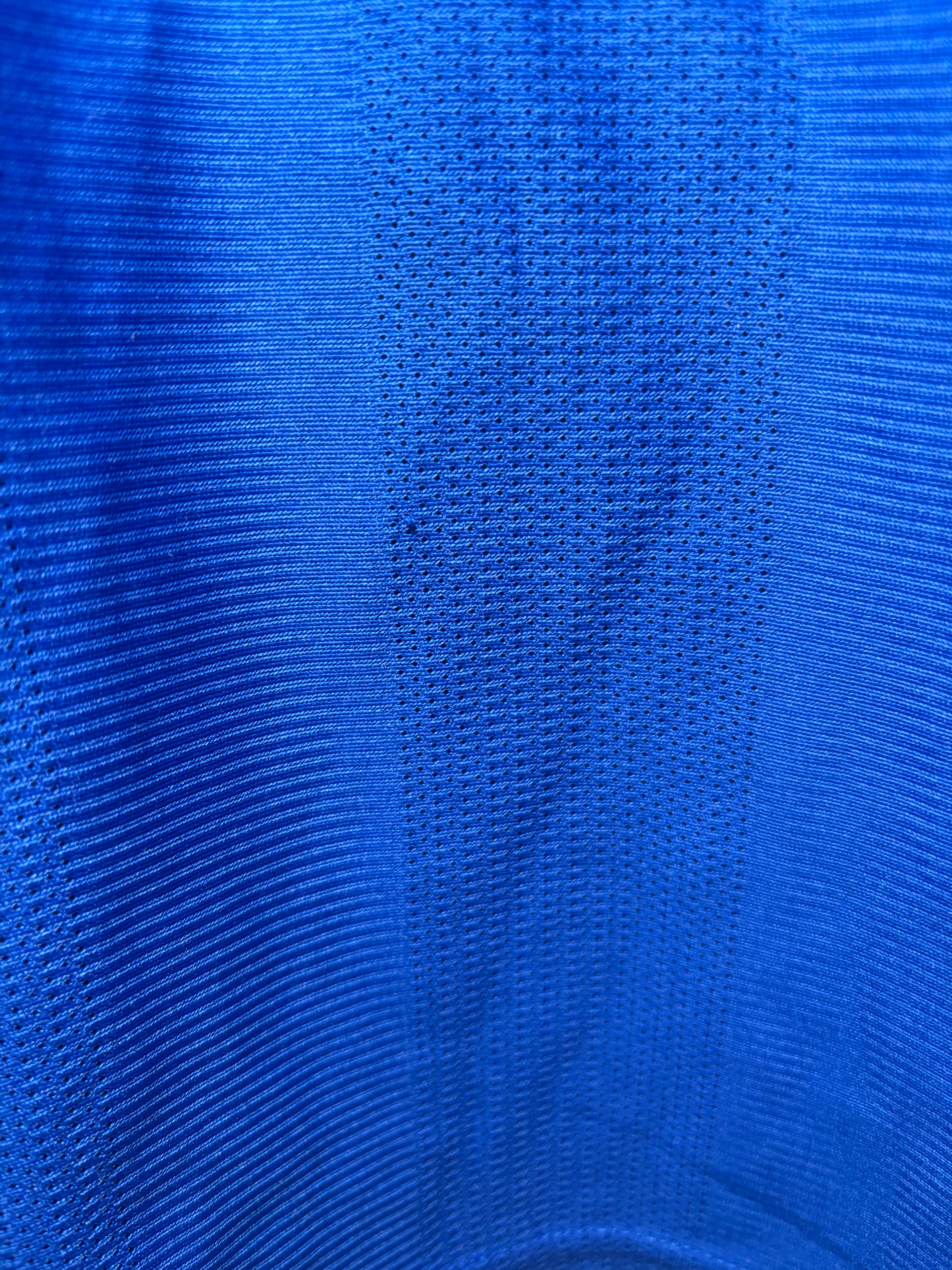 Cardiff City Home Shirt 2021/22 (L)