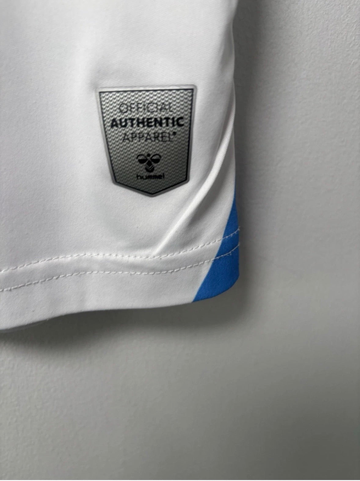 Coventry City Special Shirt 2021/22 (M)