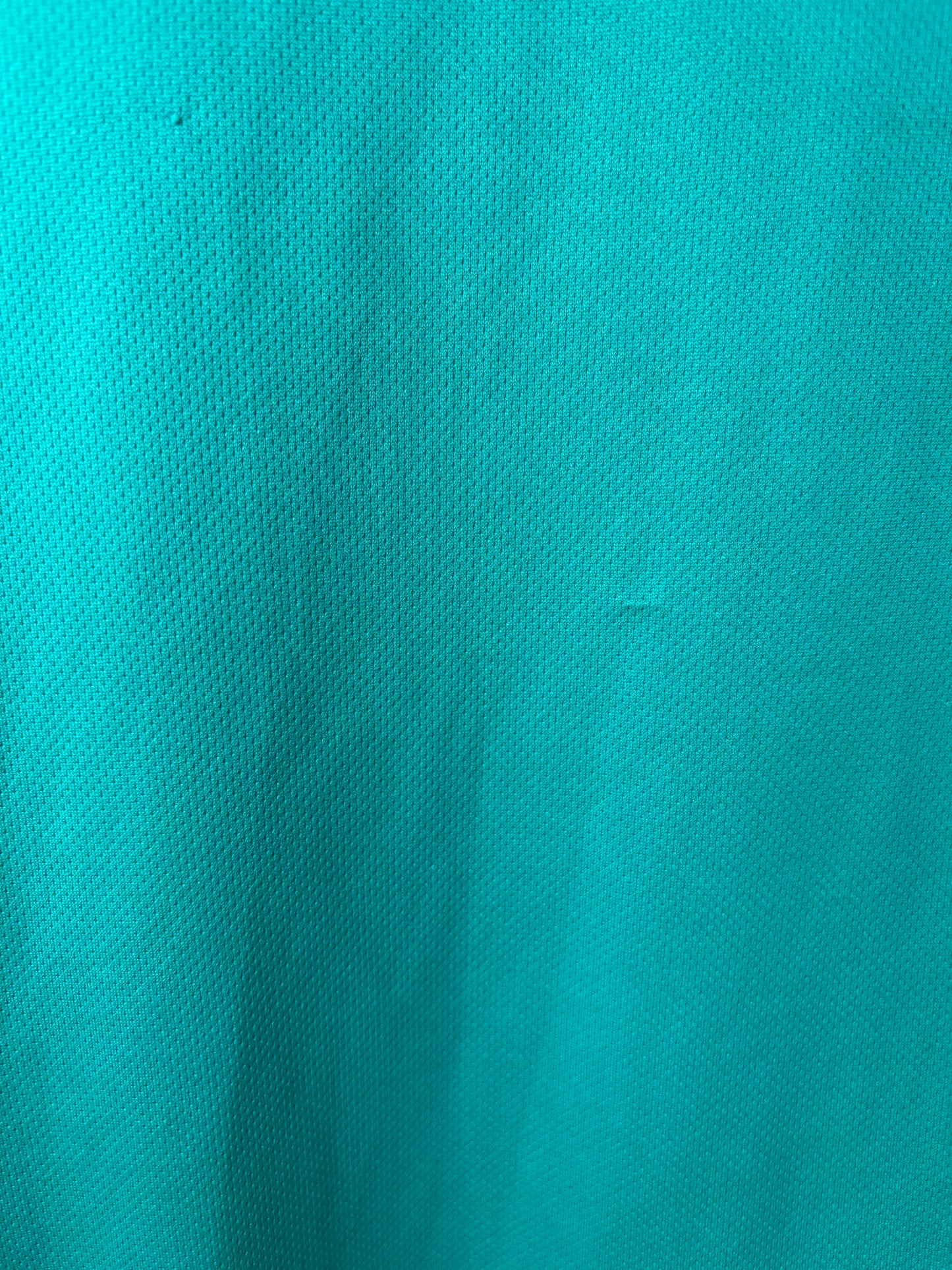 Germany Away Shirt 2018 (M)