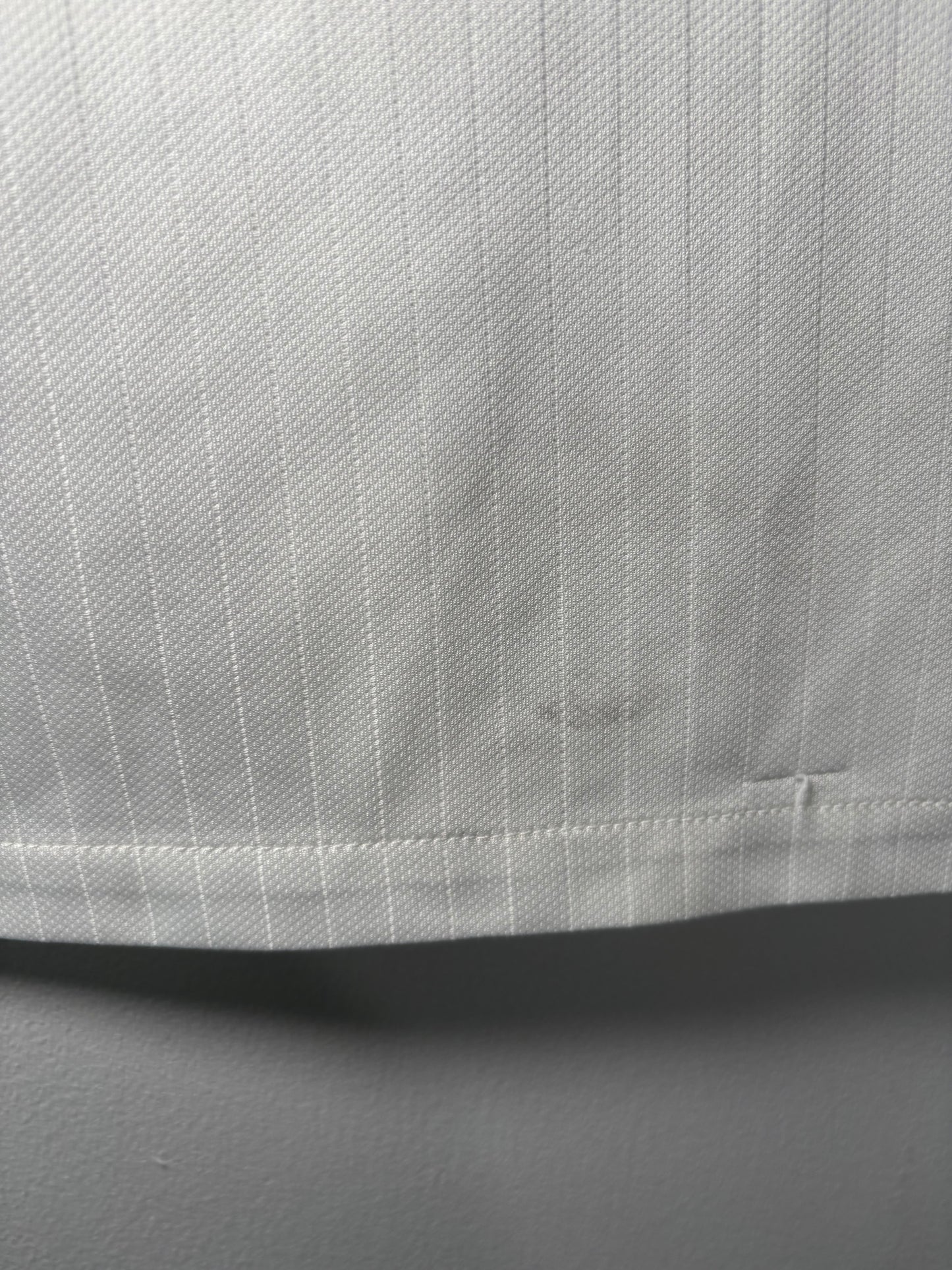 England 2014 Home Shirt (M)