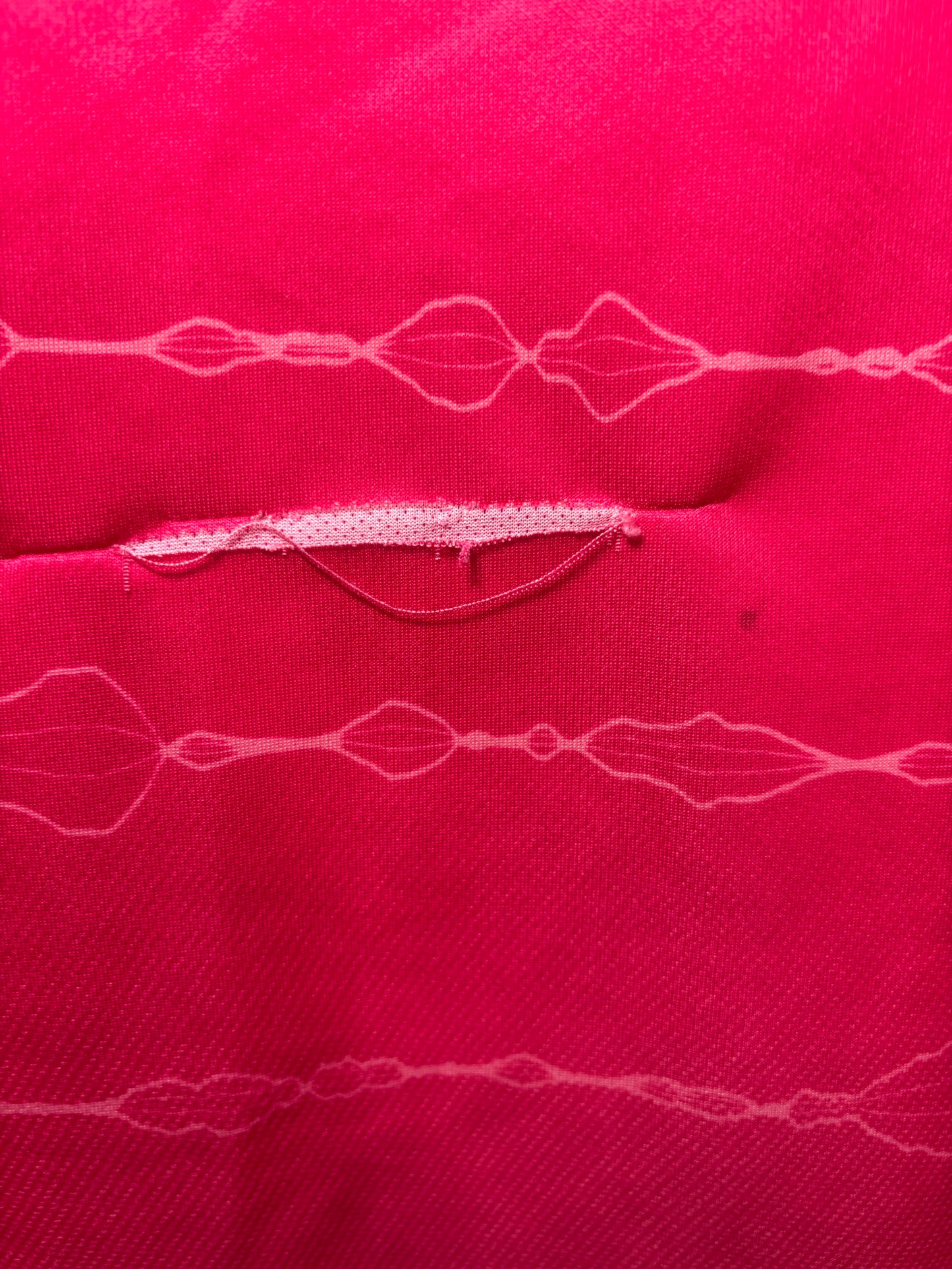 Ipswich Town Third Shirt 2024/25 (XL)