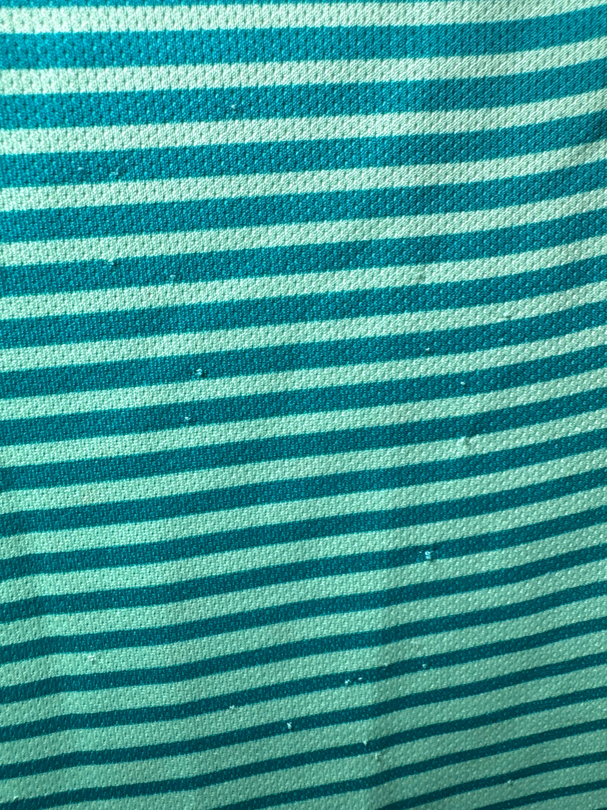 Barcelona Authentic Third Shirt 2016/17 (LK)
