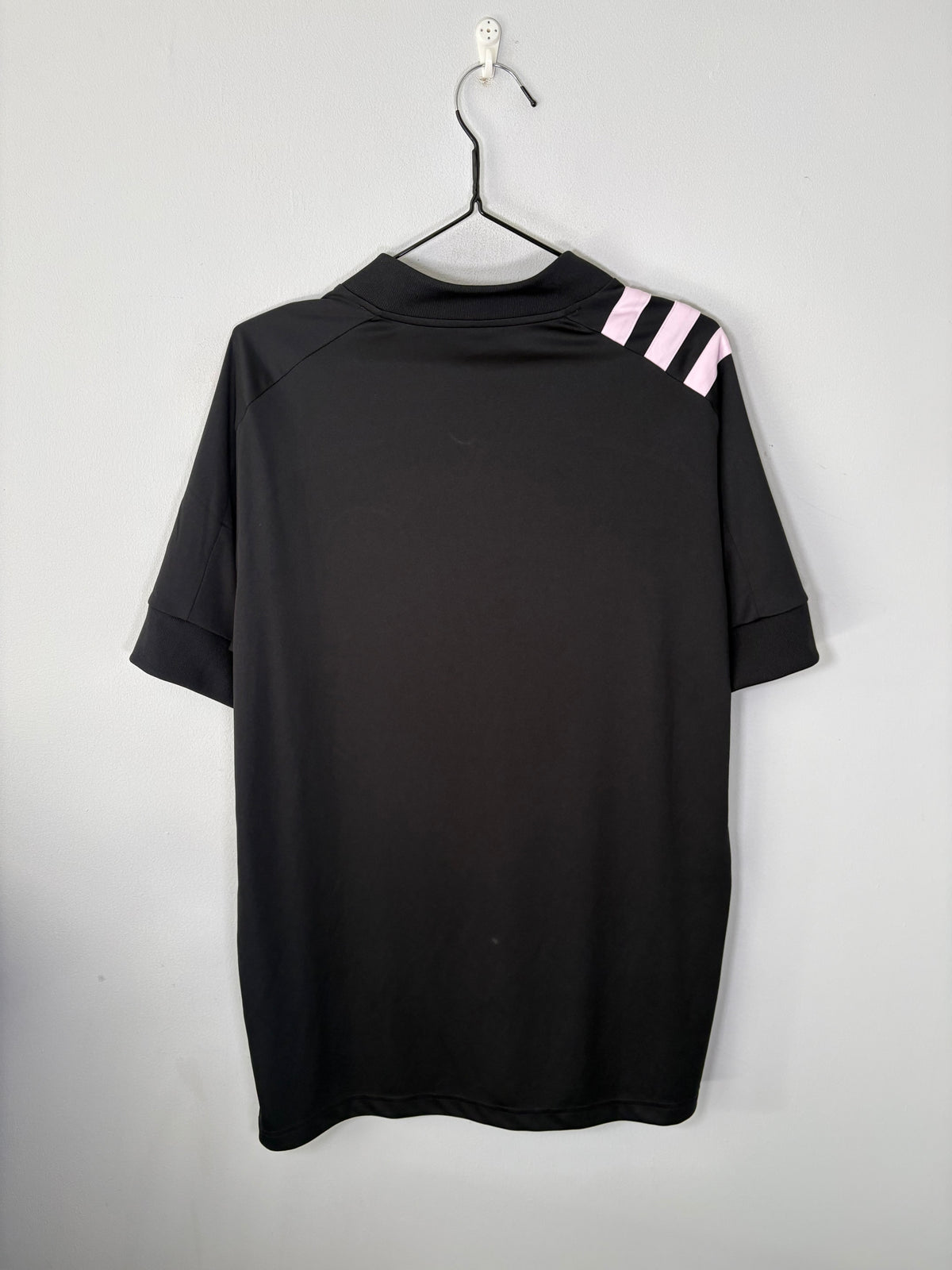 Inter Miami Away Shirt 2020 (L)