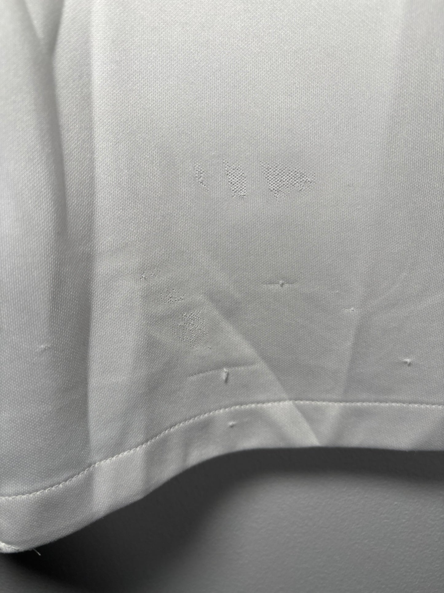 England Home Shirt 2022 (S)