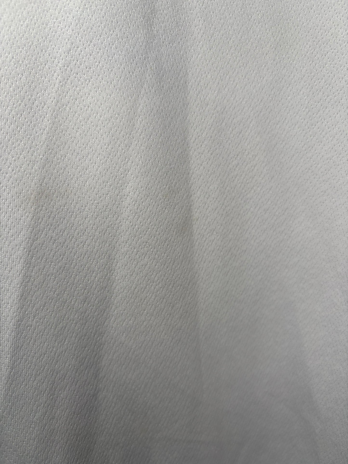 Norwich City Away Shirt 2013/14 (L)