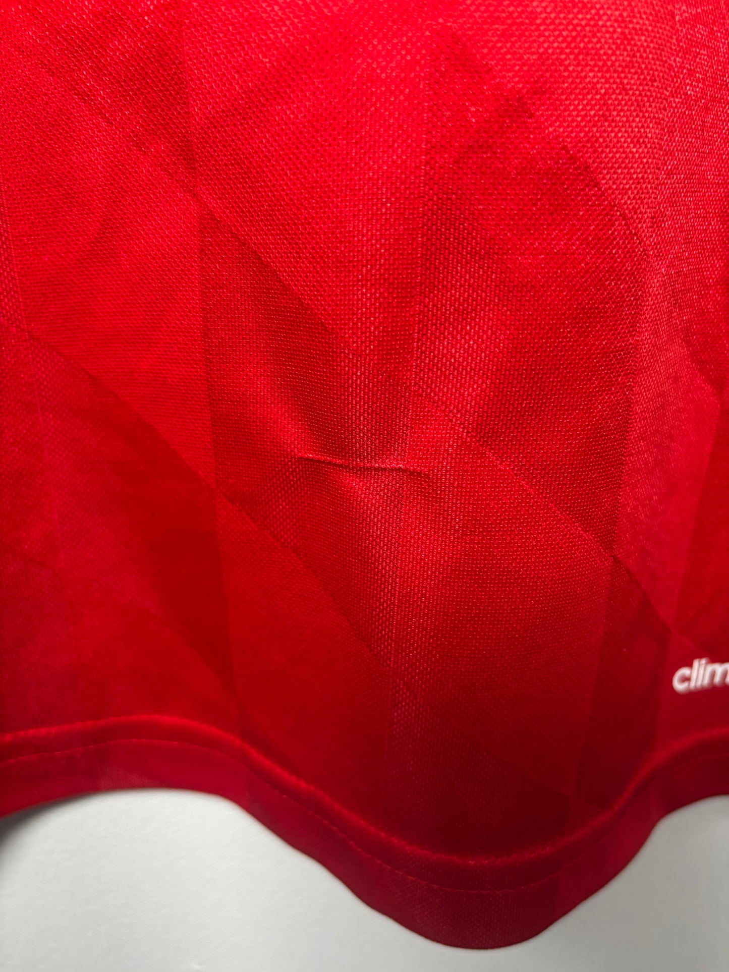 Bayern Munich Home Shirt 2013/14 (M)