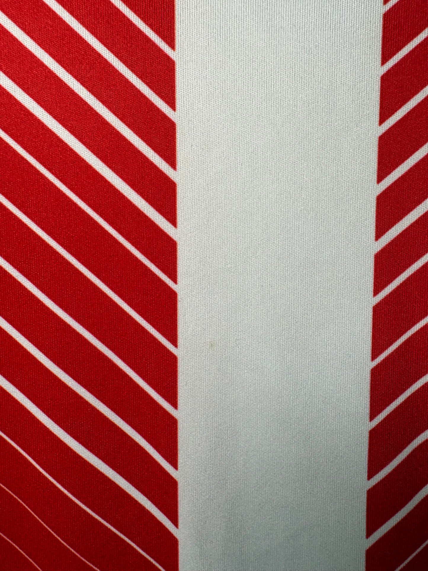Stoke City Home Shirt 2022/23 (L)