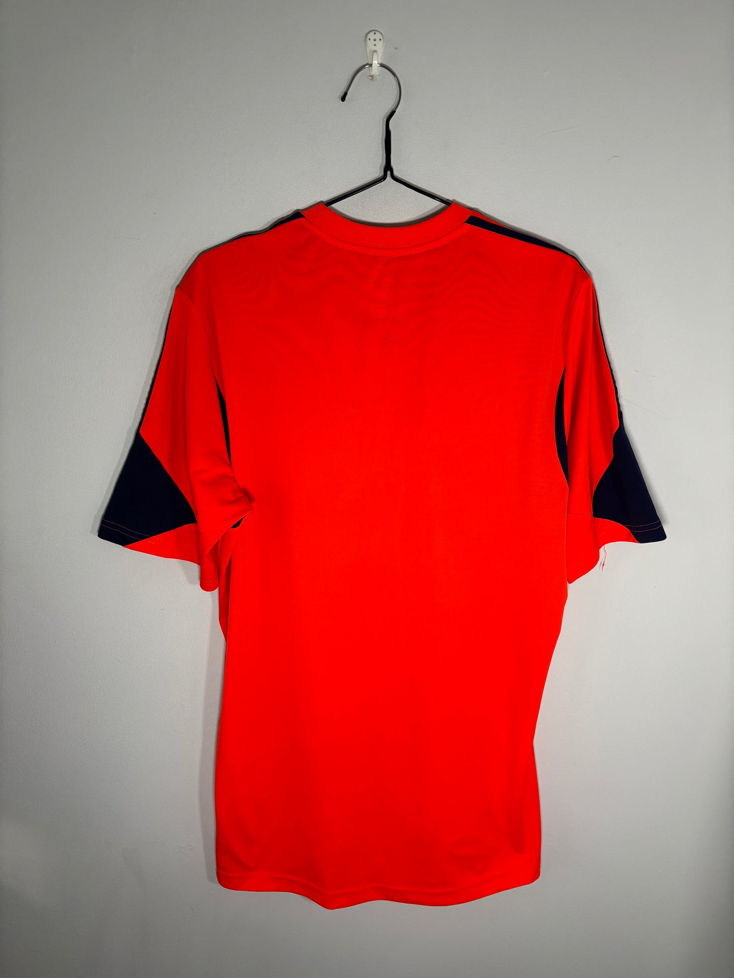 Bolton Wanderers Away Shirt 2013/14 (L)