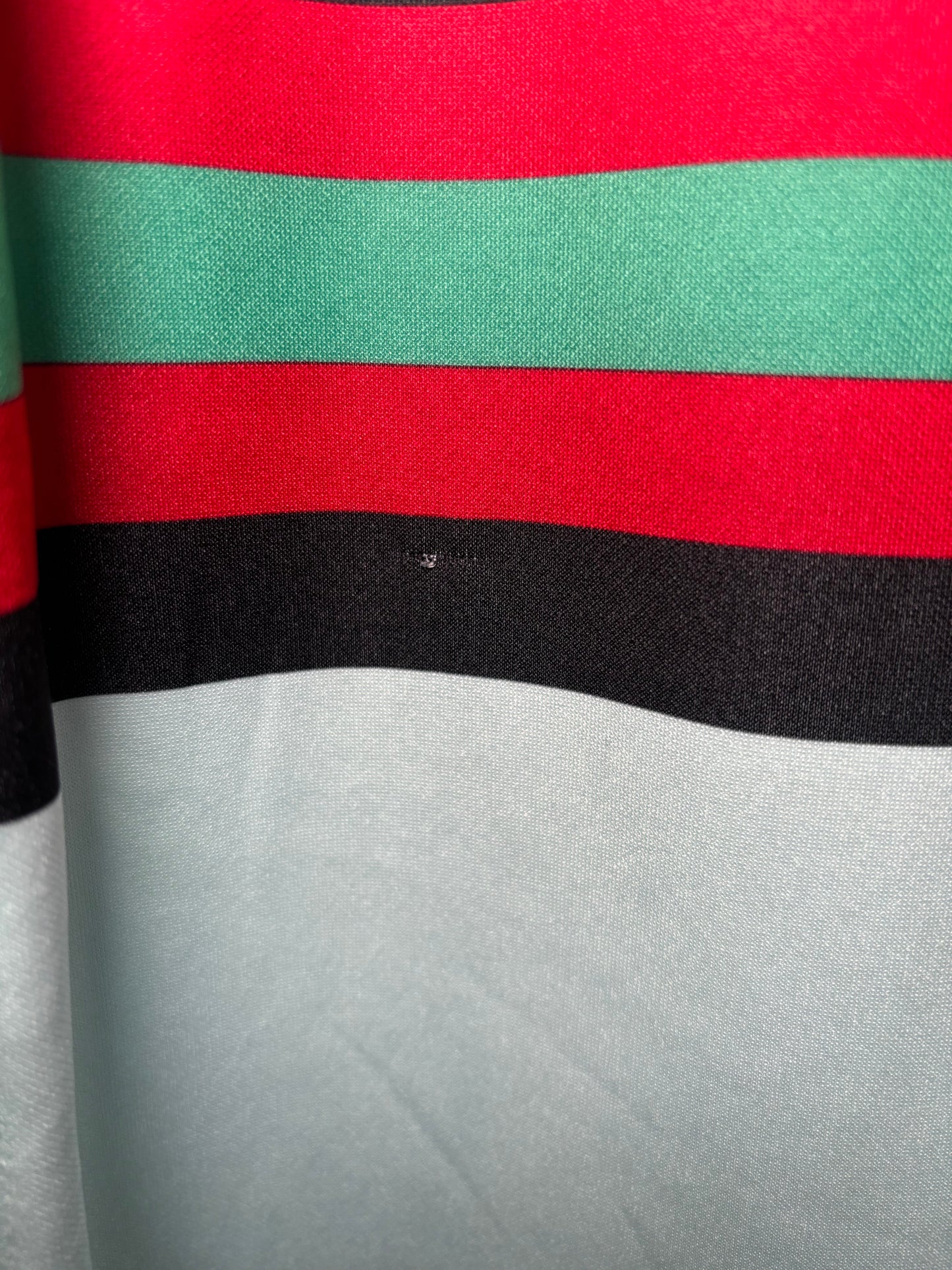 Portugal Away Shirt 2020 Ronaldo (S)