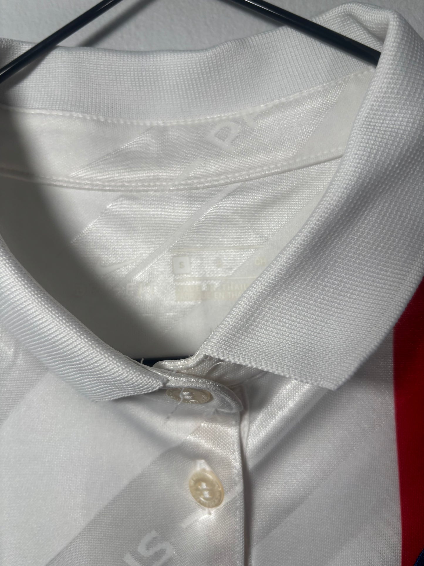 PSG Third Shirt 2019/20 (SW)