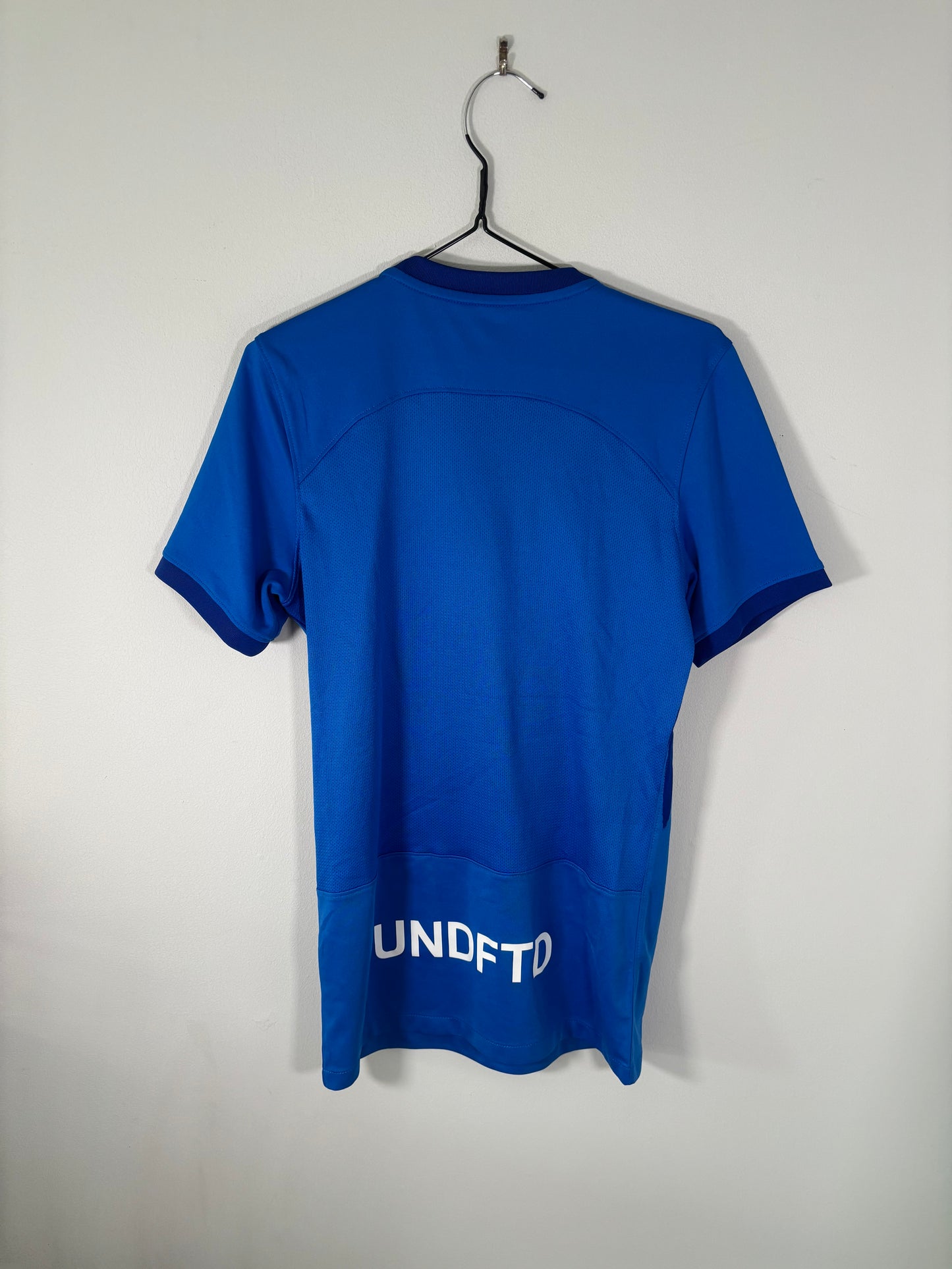Birmingham City Home Shirt 2023/24 (S)