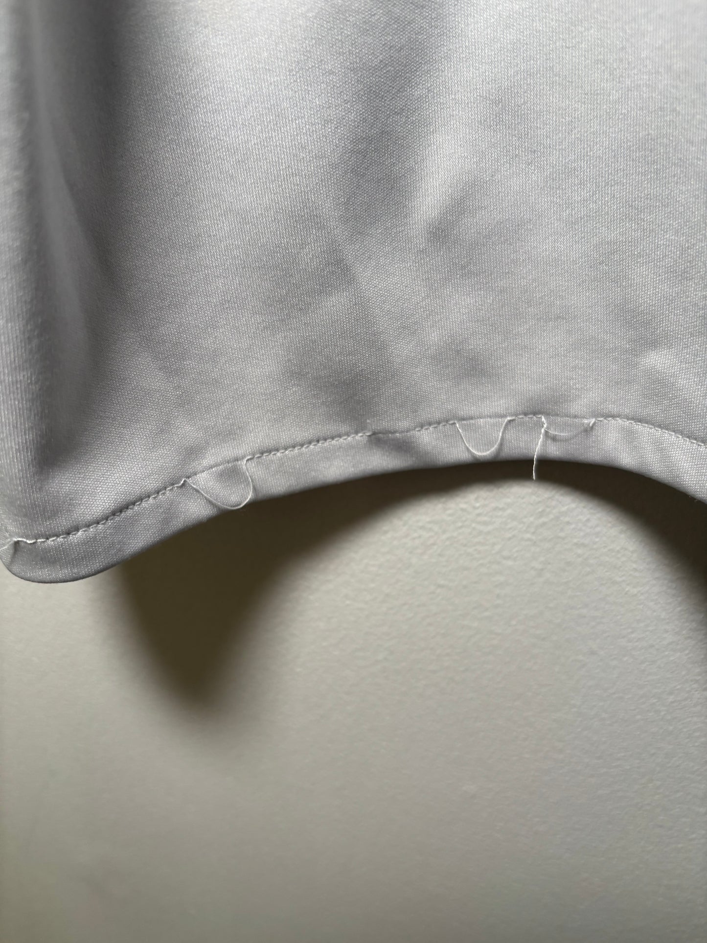 Manchester United Third Shirt 2017/18 Lindelof (XL)