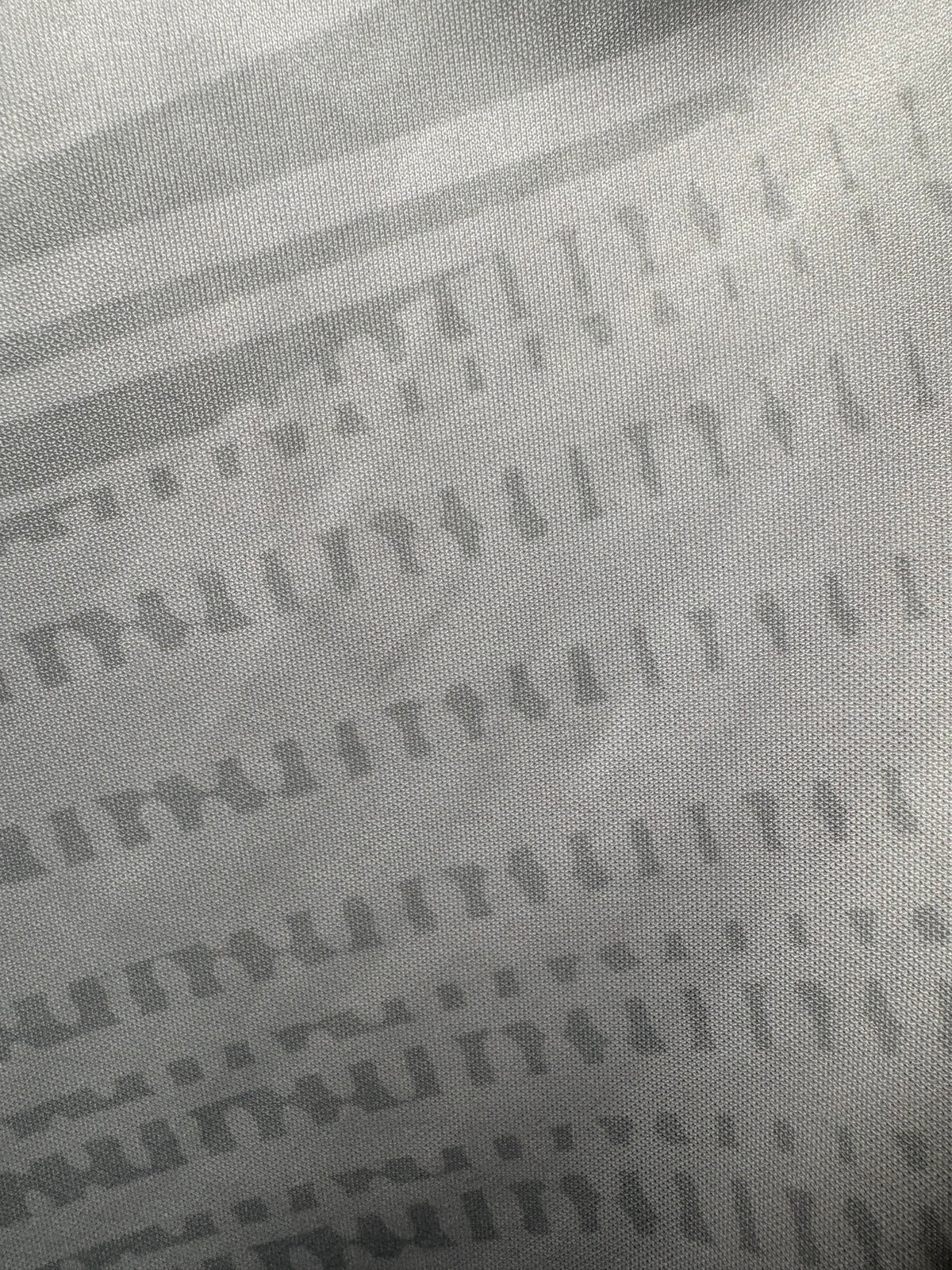 RB Leipzig Authentic Home Shirt 2019/20 (S)