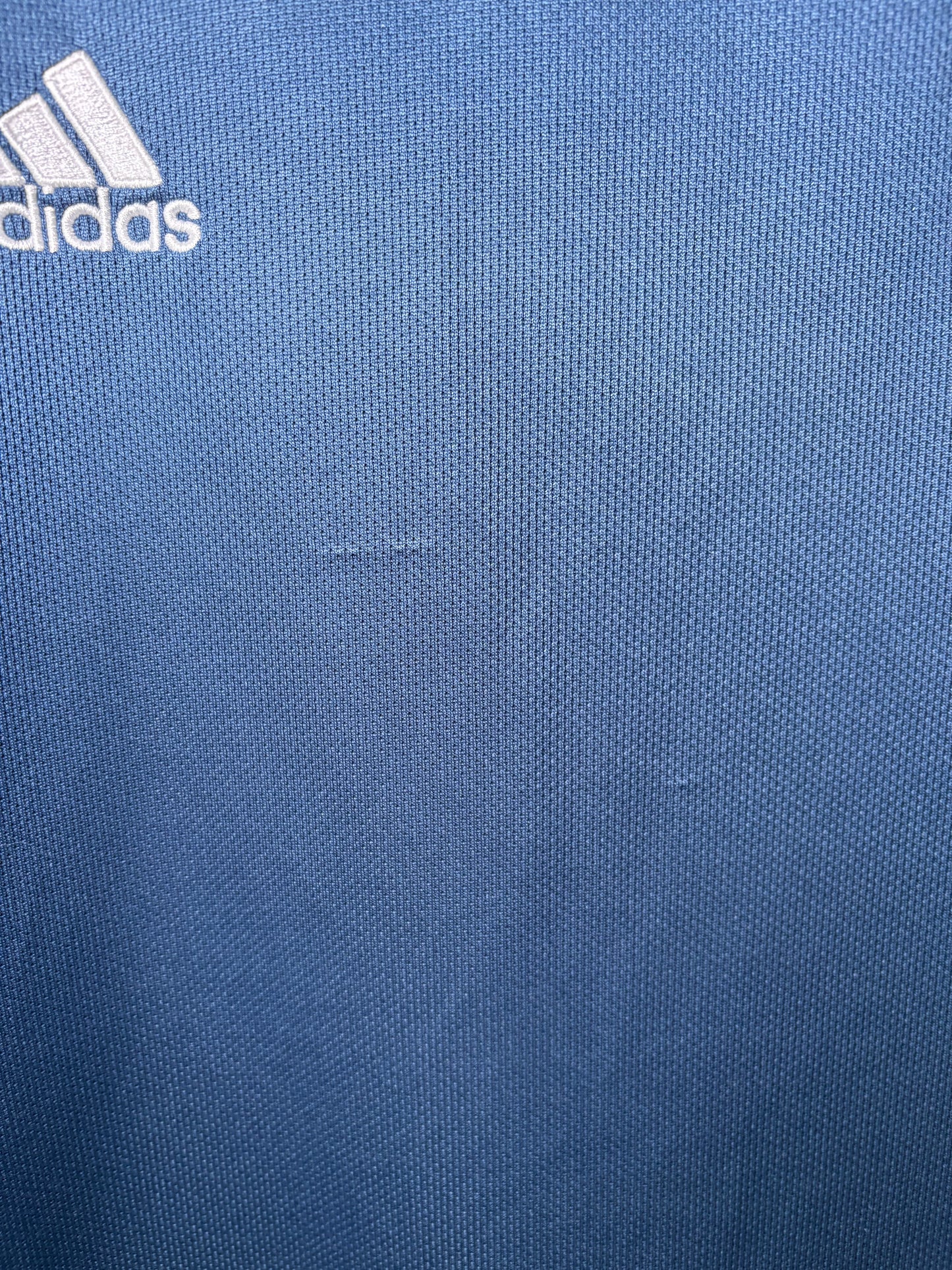 Argentina Away Shirt 2016 (XL)