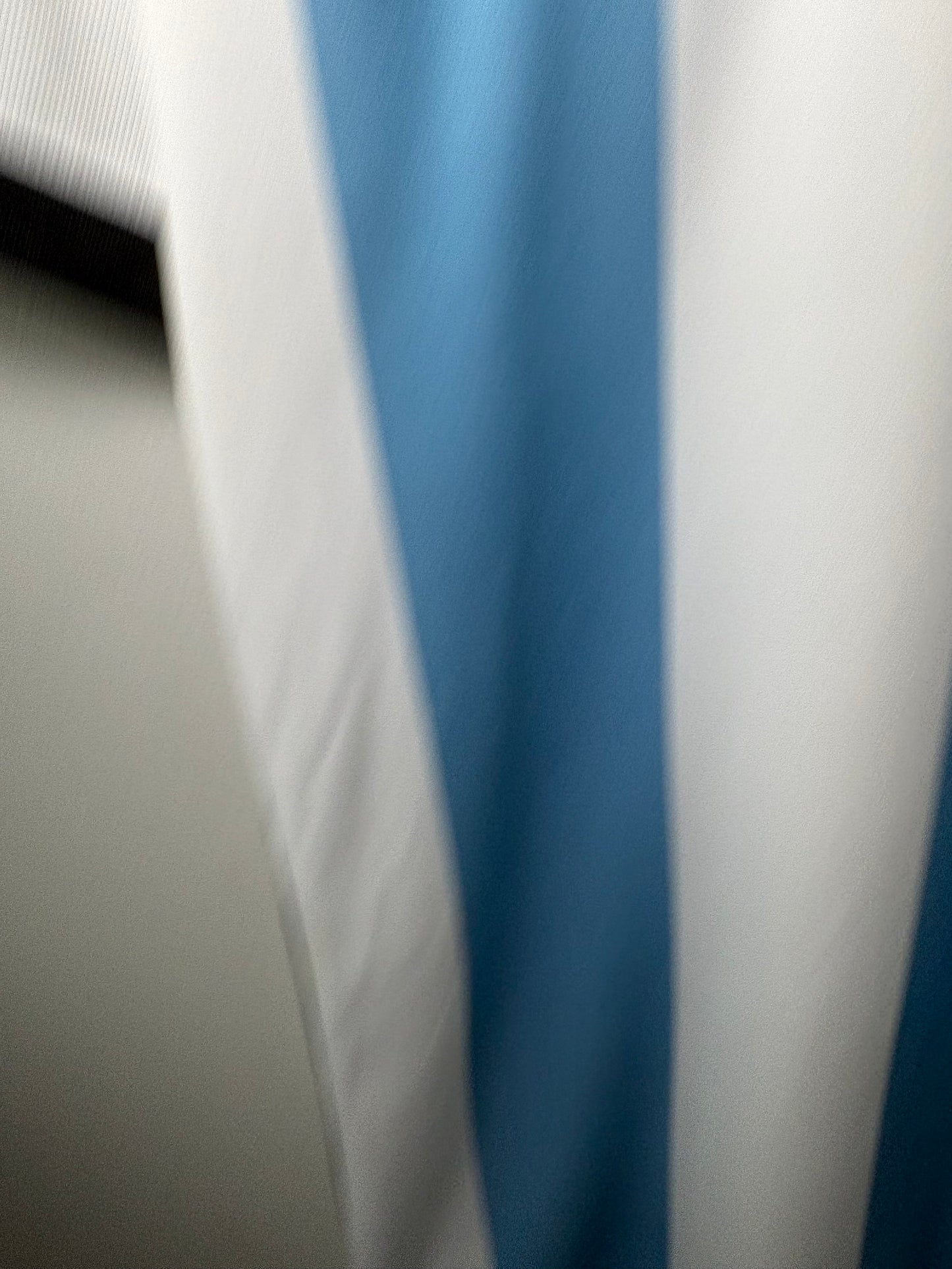 Argentina Home Shirt 2022 (S)