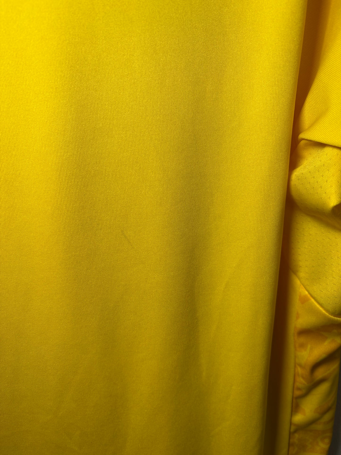 Cameroon Away Shirt 2014 (M)