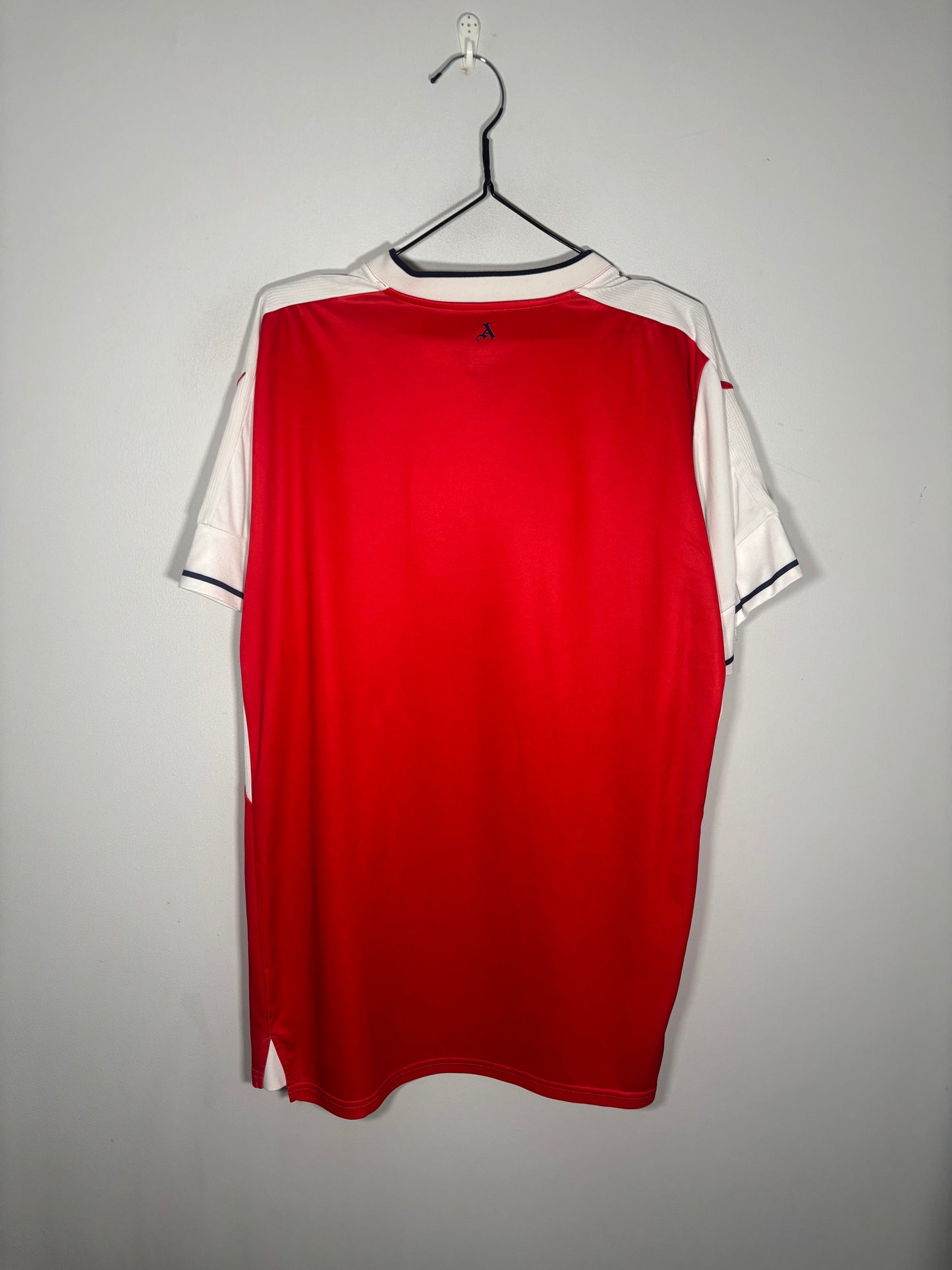 Arsenal Home Shirt 2016/17 (XL)