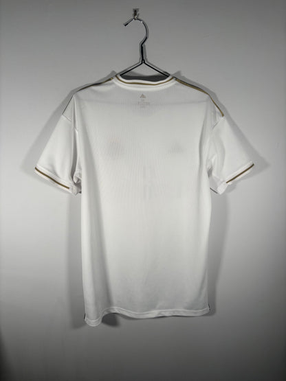 Real Madrid Home Shirt 2019/20 (M)
