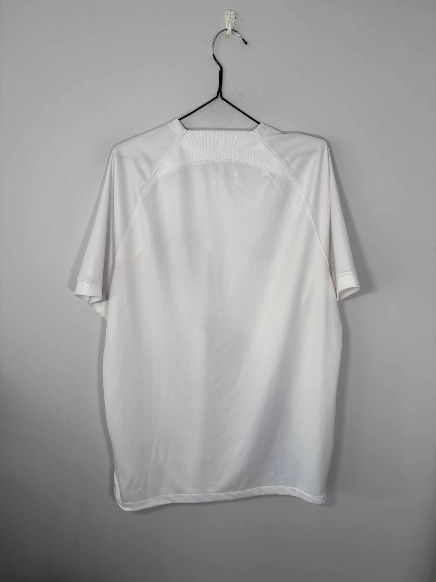 Inter Milan Away Shirt 2023/24 (L)