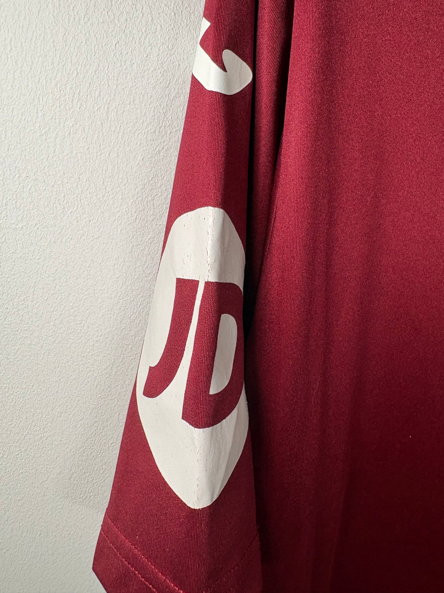 Torino Home Shirt 2020/21 (L)