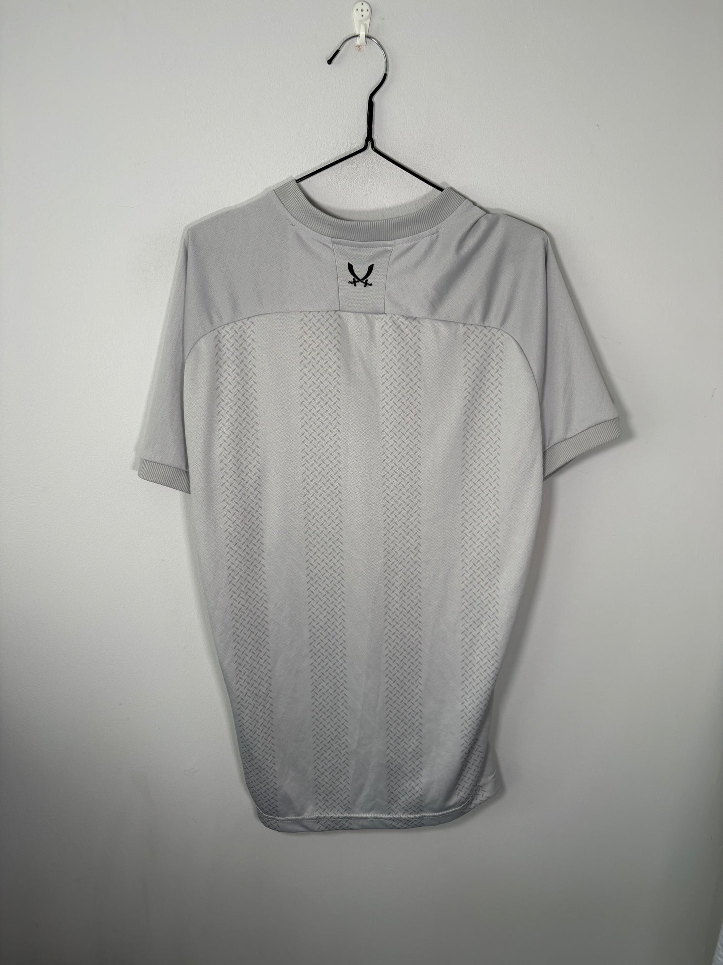 Sheffield United Third Shirt 2023/24 (L)