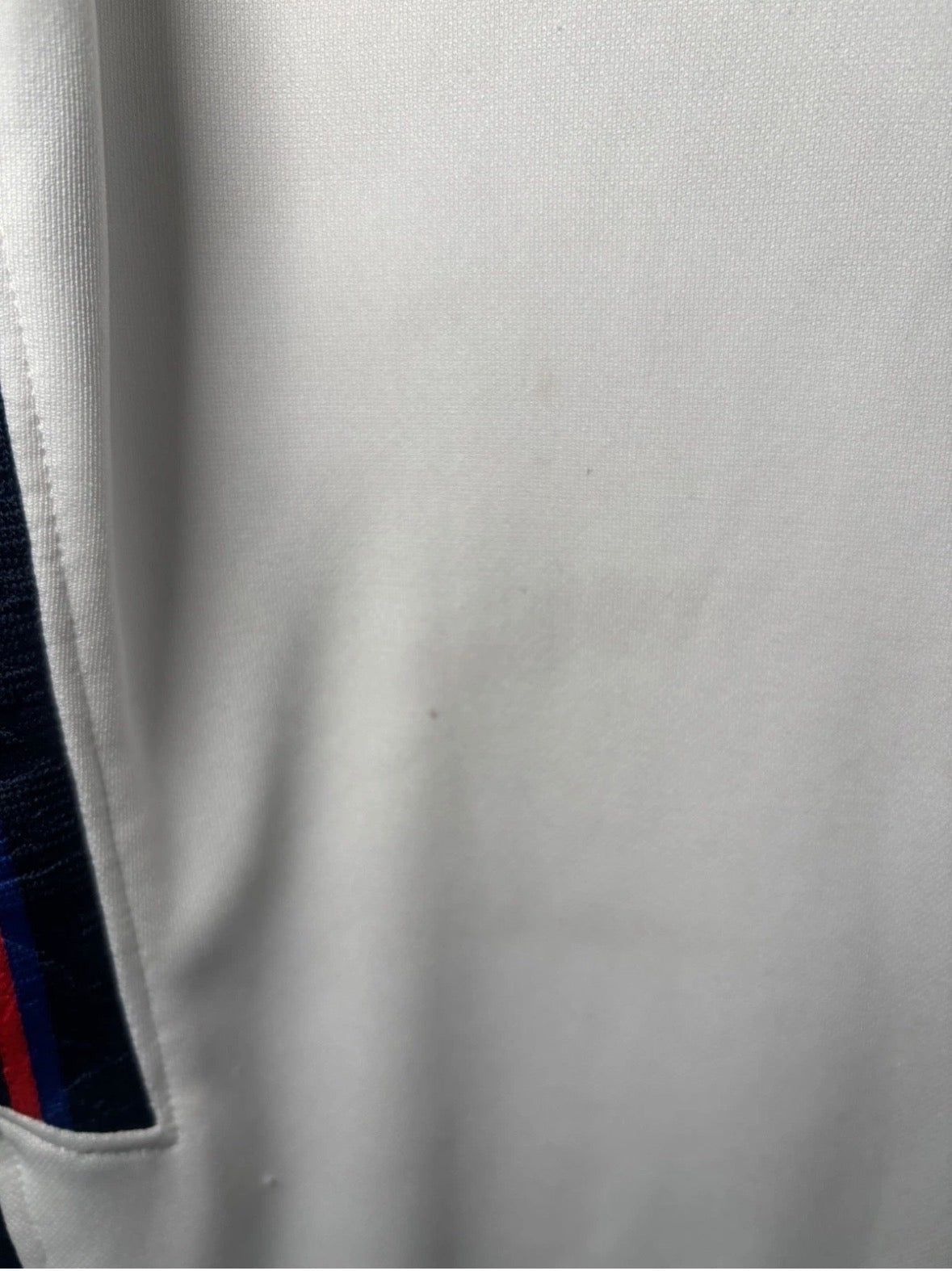 England Home Shirt 2020 Jack Grealish (S)
