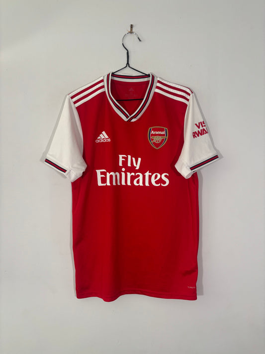 Arsenal Home Shirt 2019/20 (XL)