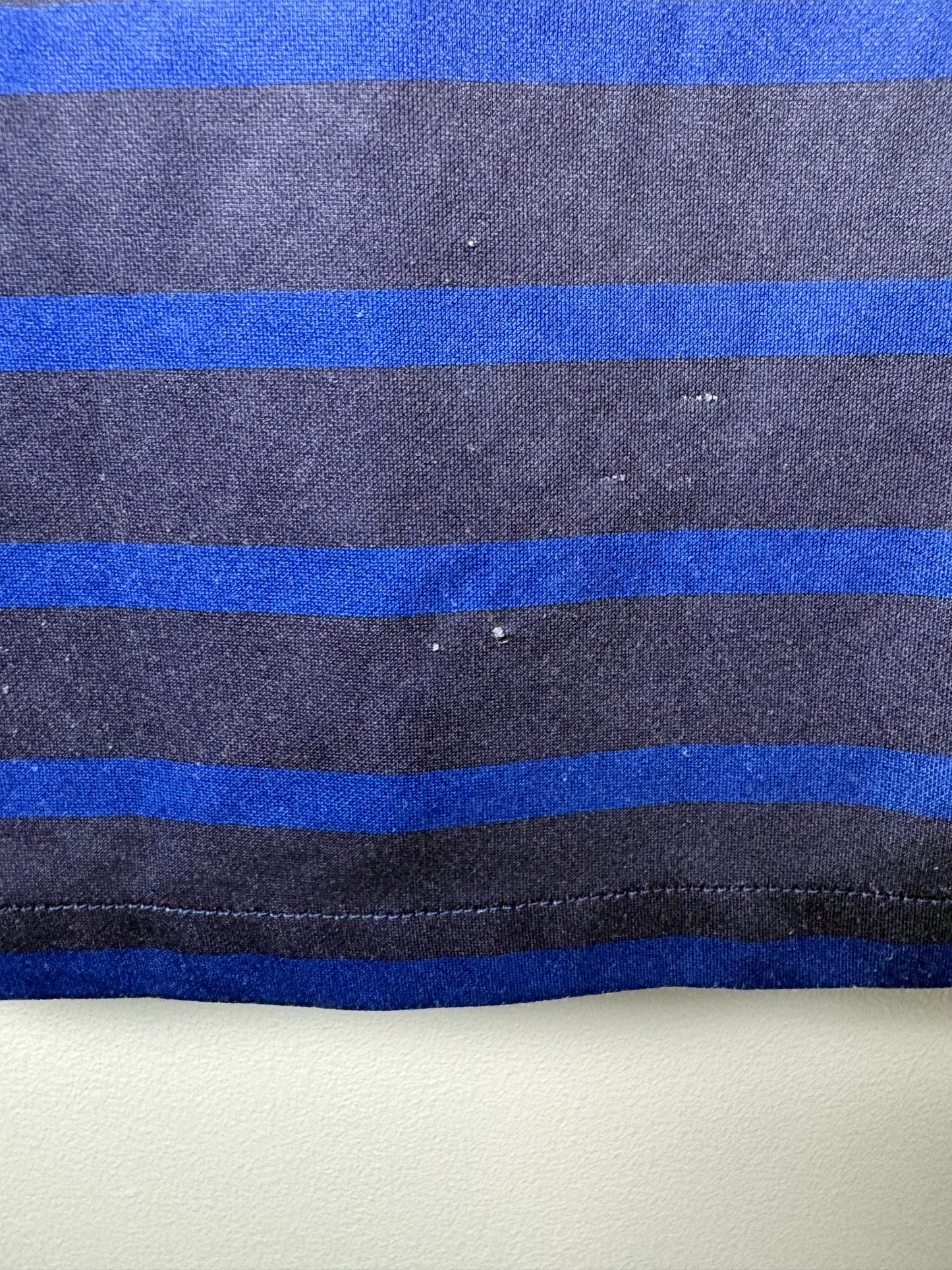 France Home Shirt 2020 Mbappe (MB)