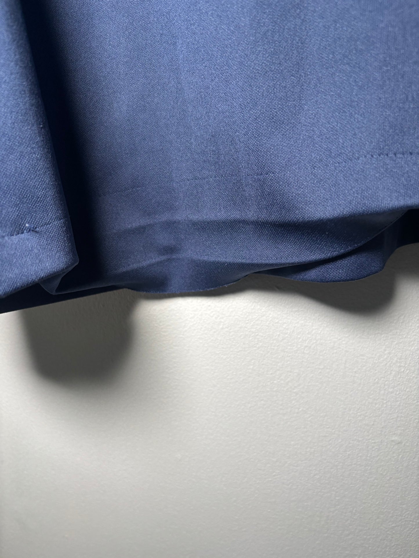 PSG Home Shirt 2021/22 (XL)