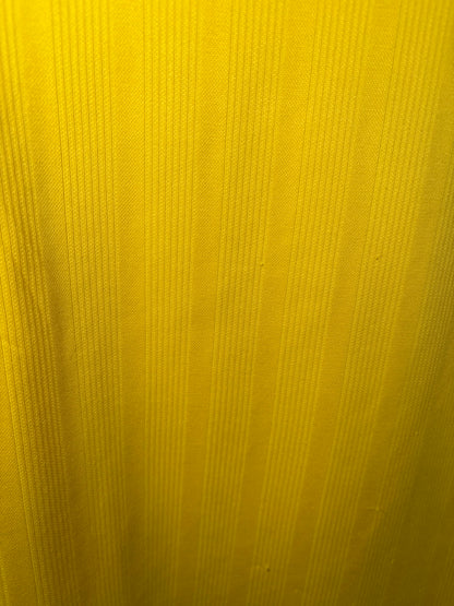Stoke City Third Shirt 2023/24 Vidigal (XL)