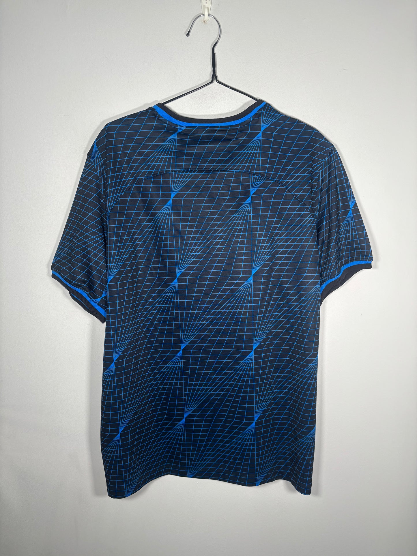 Chelsea Away Shirt 2023/24 (XL)